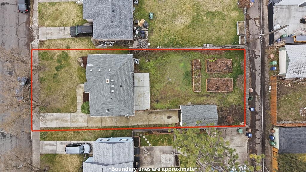 1227 E 40th Ave - Photo 33
