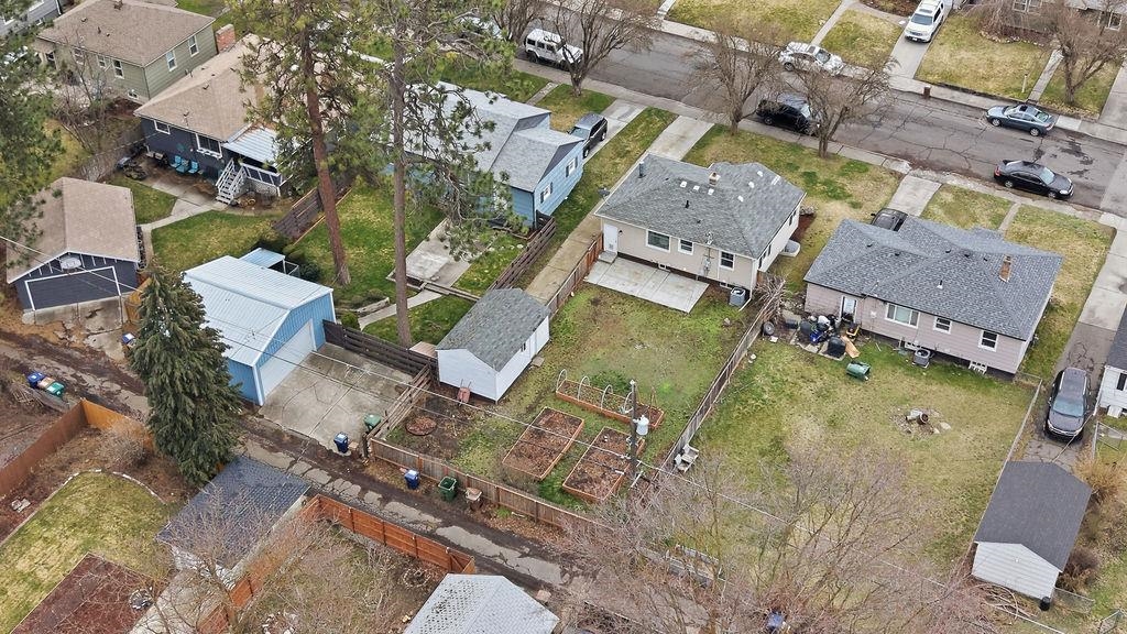 1227 E 40th Ave - Photo 34