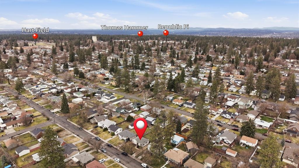 1227 E 40th Ave - Photo 35