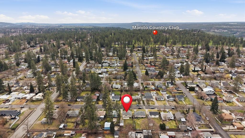 1227 E 40th Ave - Photo 36