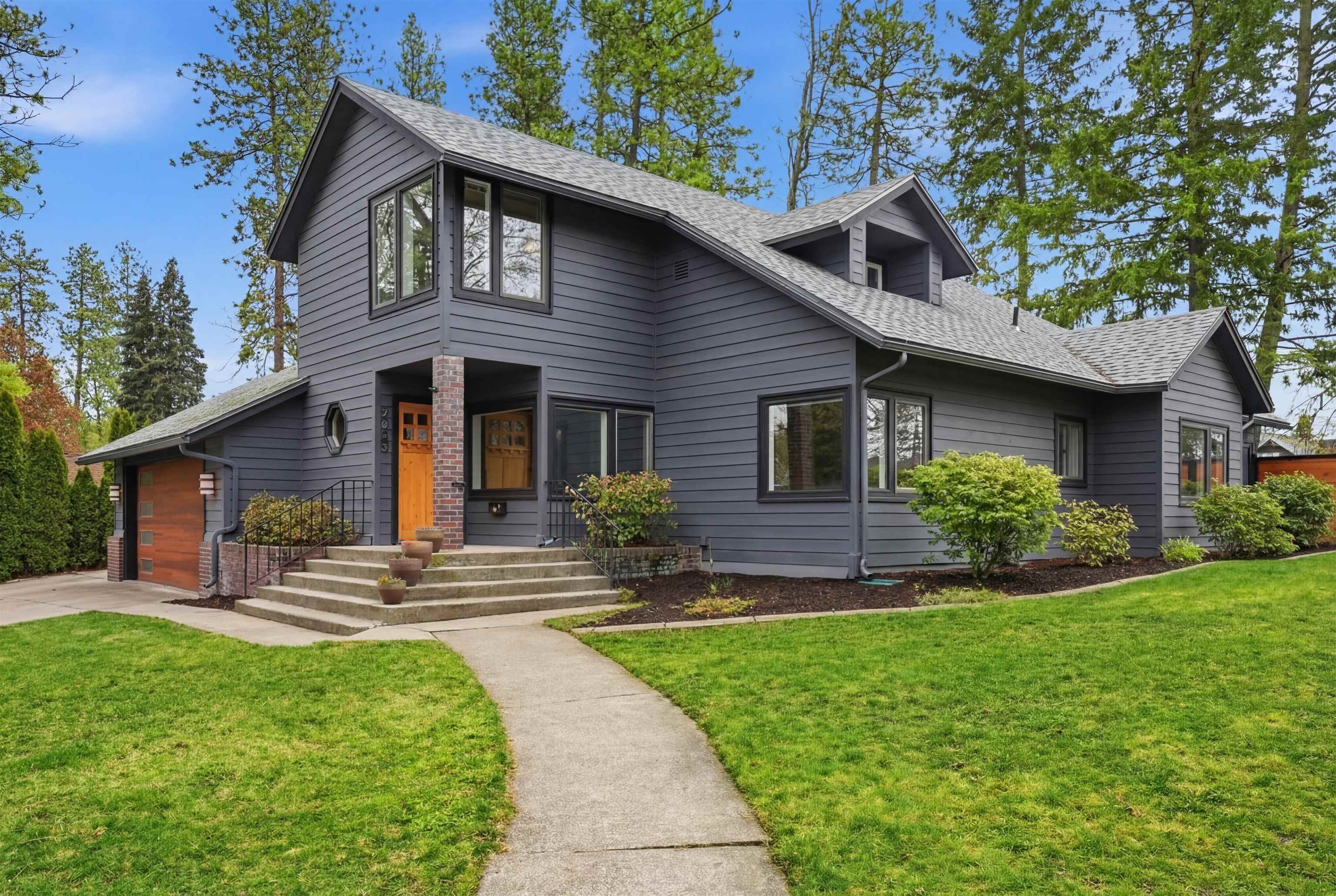 2805 S Arthur St - Photo 1