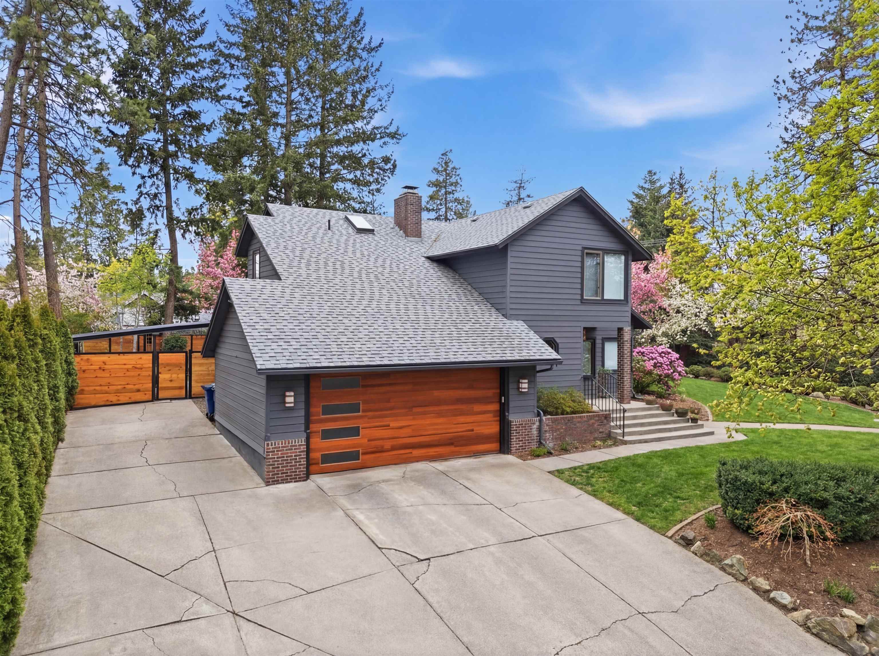 2805 S Arthur St - Photo 2