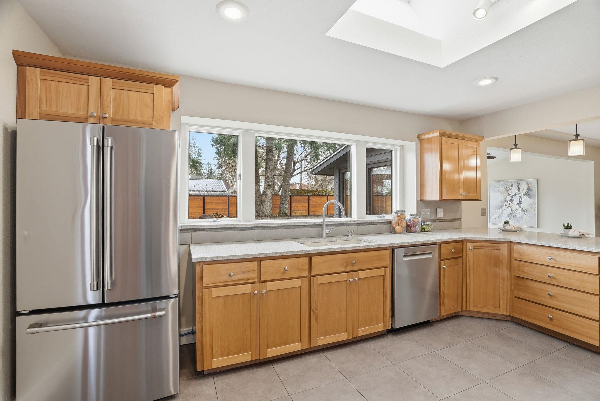 2805 S Arthur St - Photo 11