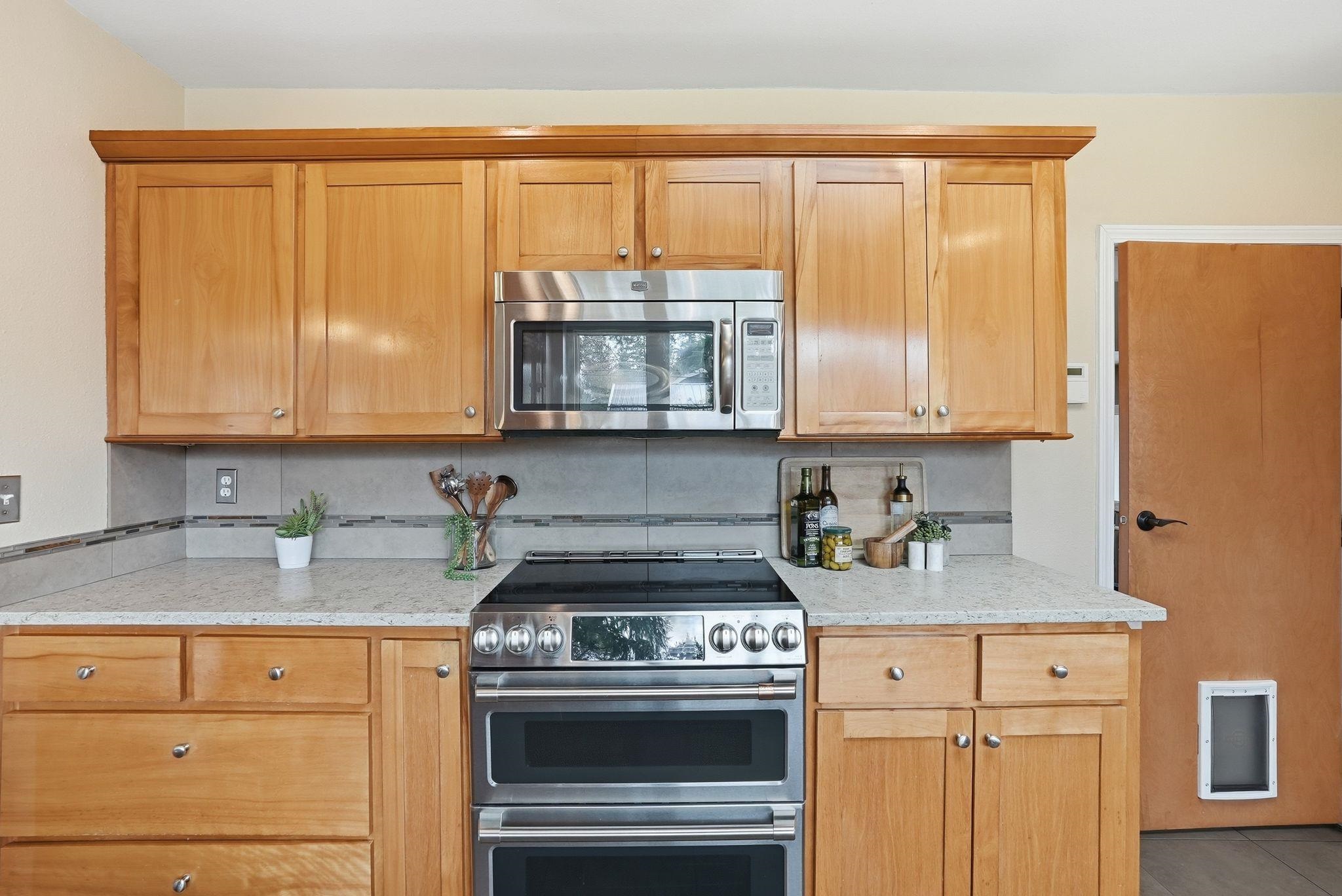 2805 S Arthur St - Photo 12