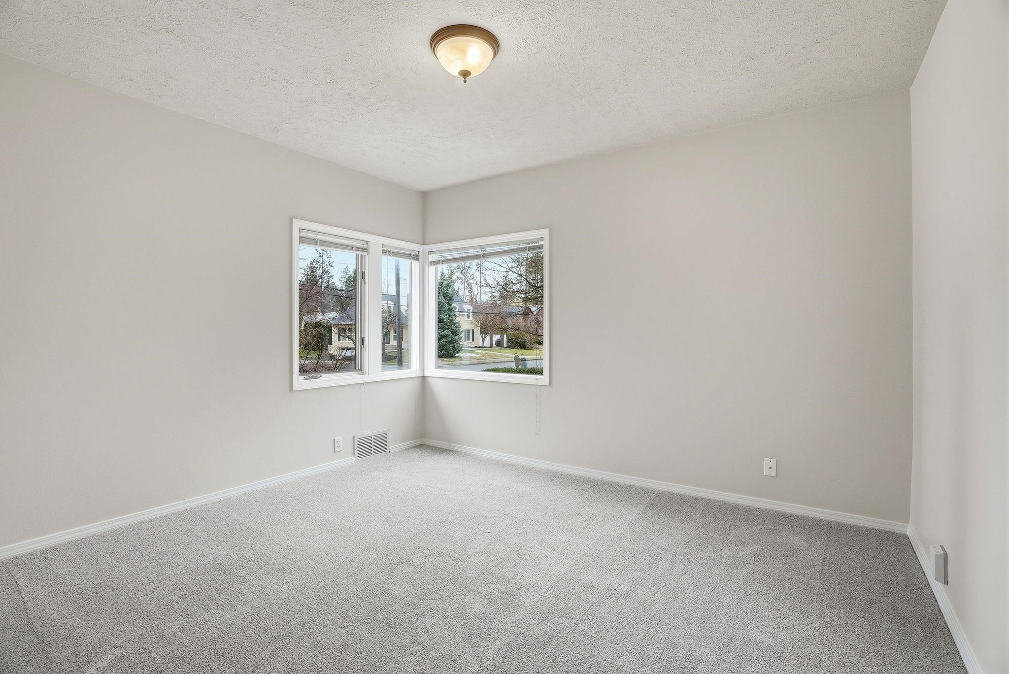 2805 S Arthur St - Photo 16