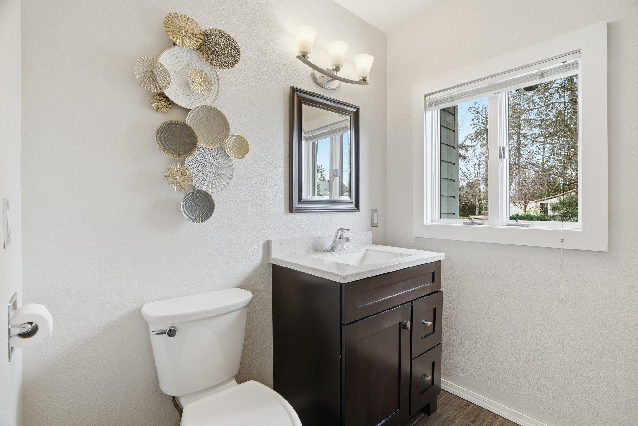 2805 S Arthur St - Photo 17