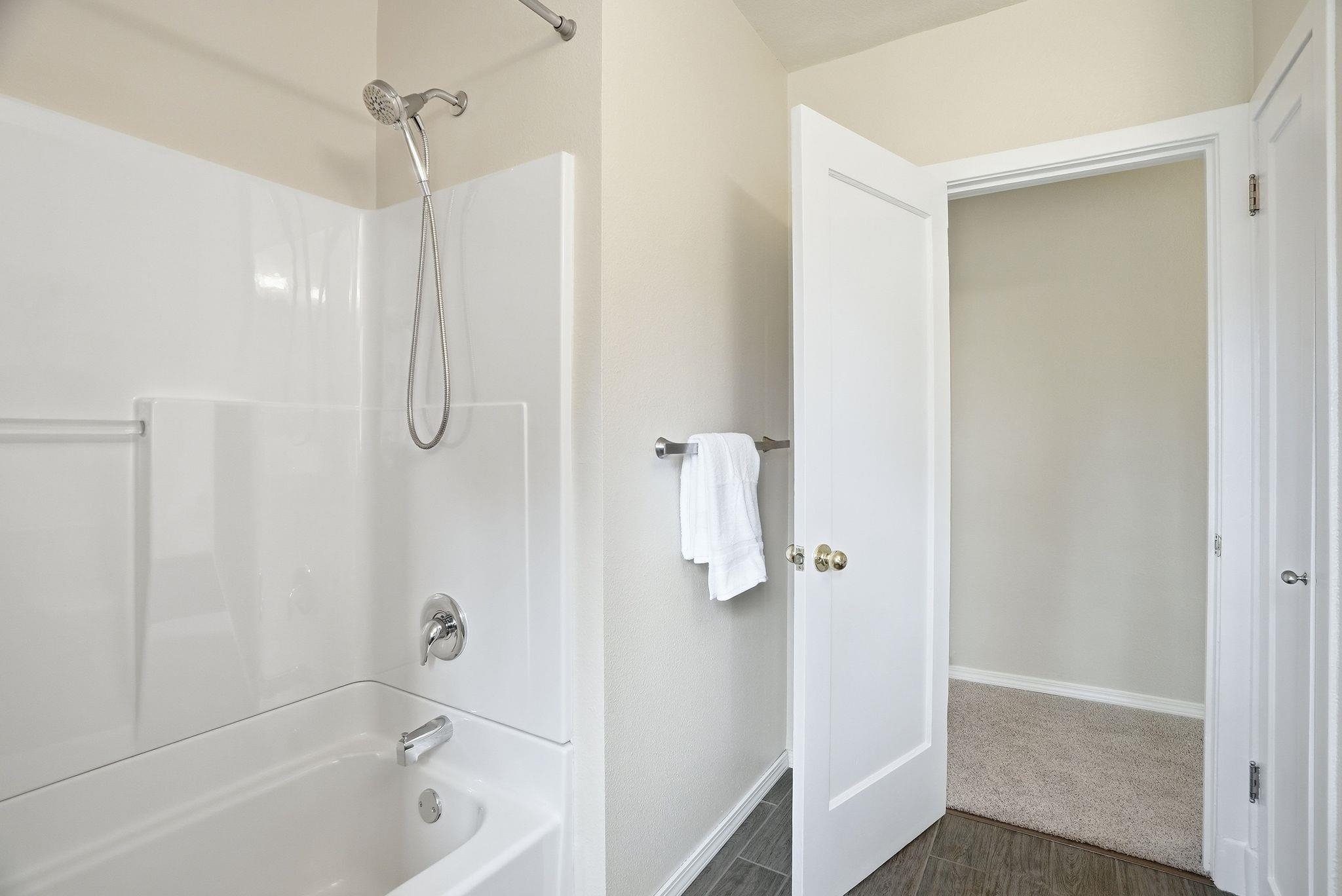 2805 S Arthur St - Photo 18
