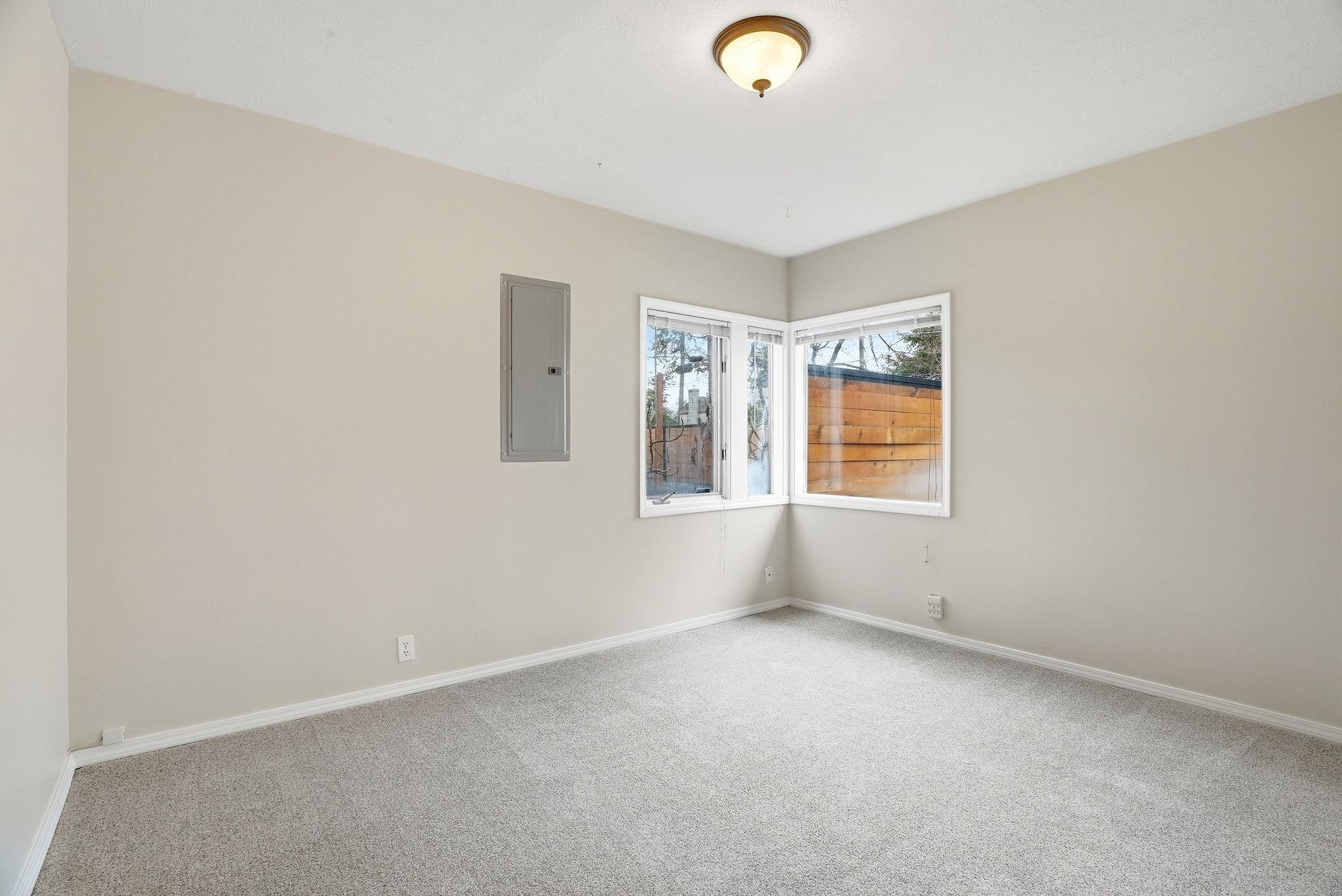 2805 S Arthur St - Photo 19