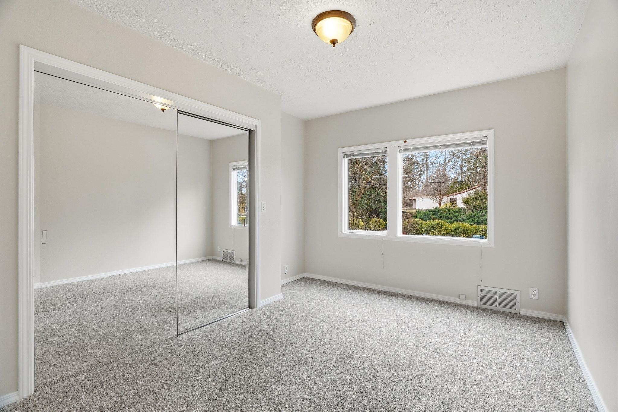 2805 S Arthur St - Photo 20