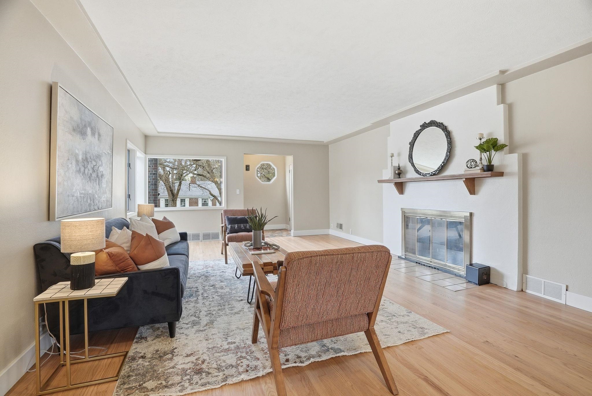2805 S Arthur St - Photo 3