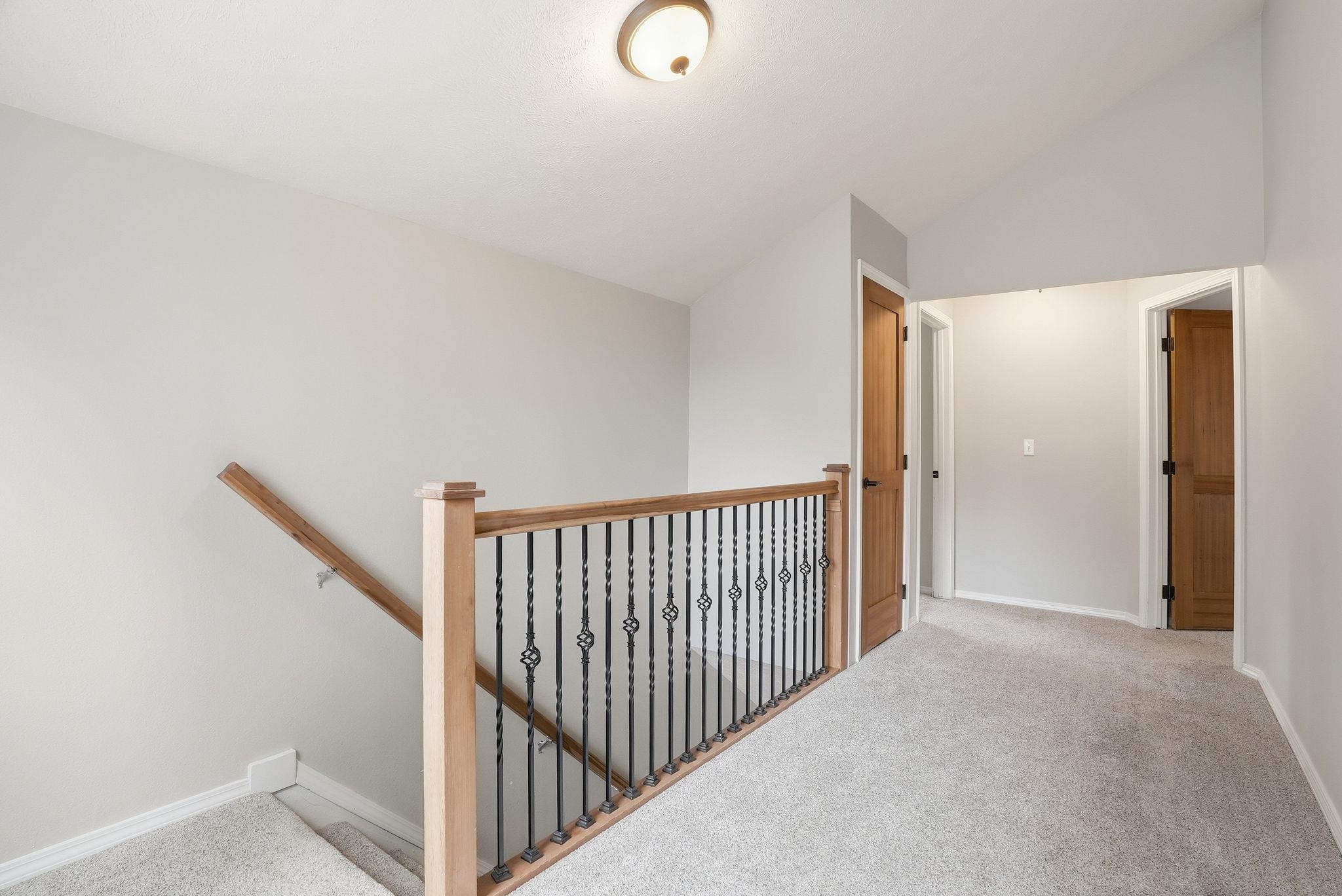 2805 S Arthur St - Photo 21