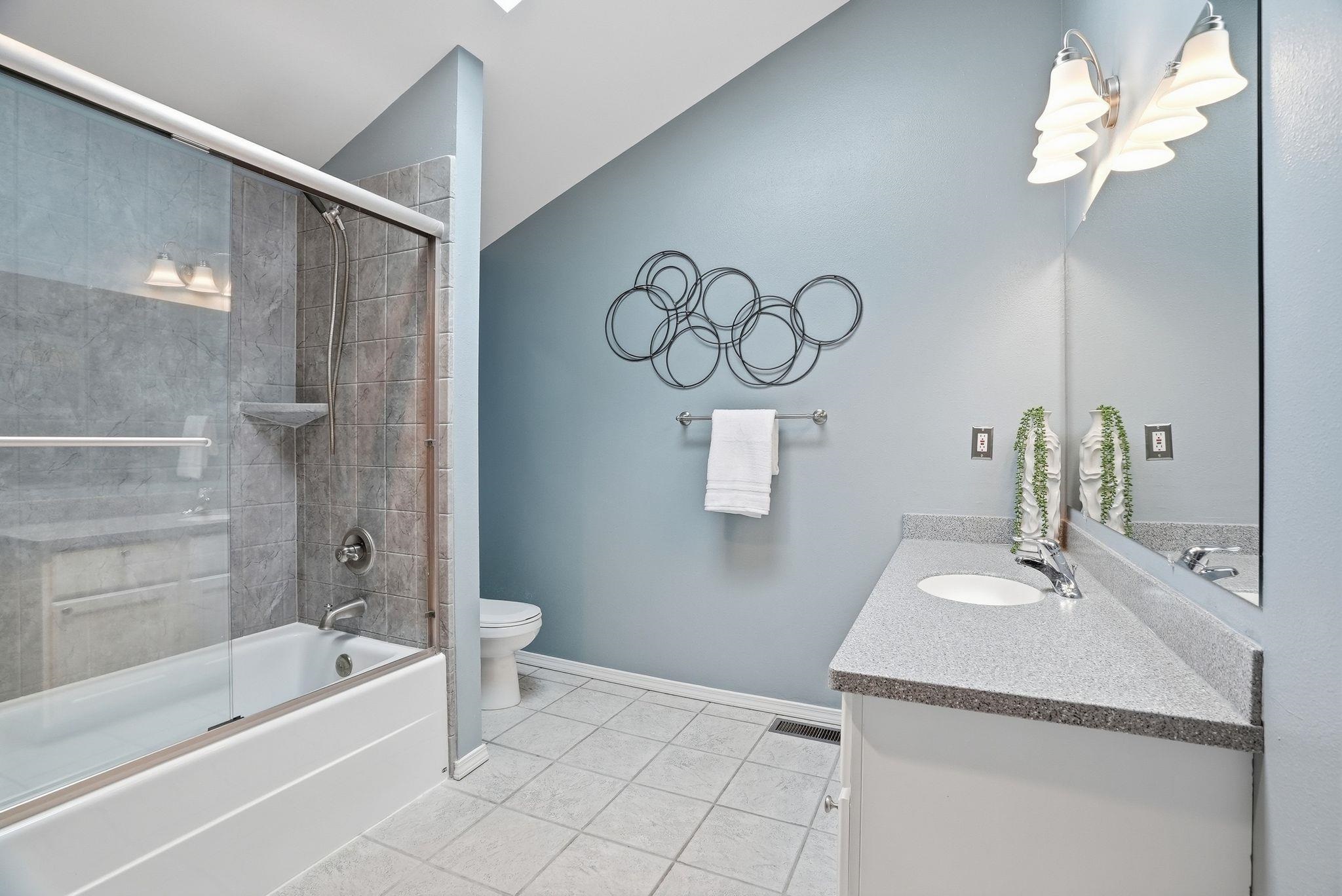2805 S Arthur St - Photo 24