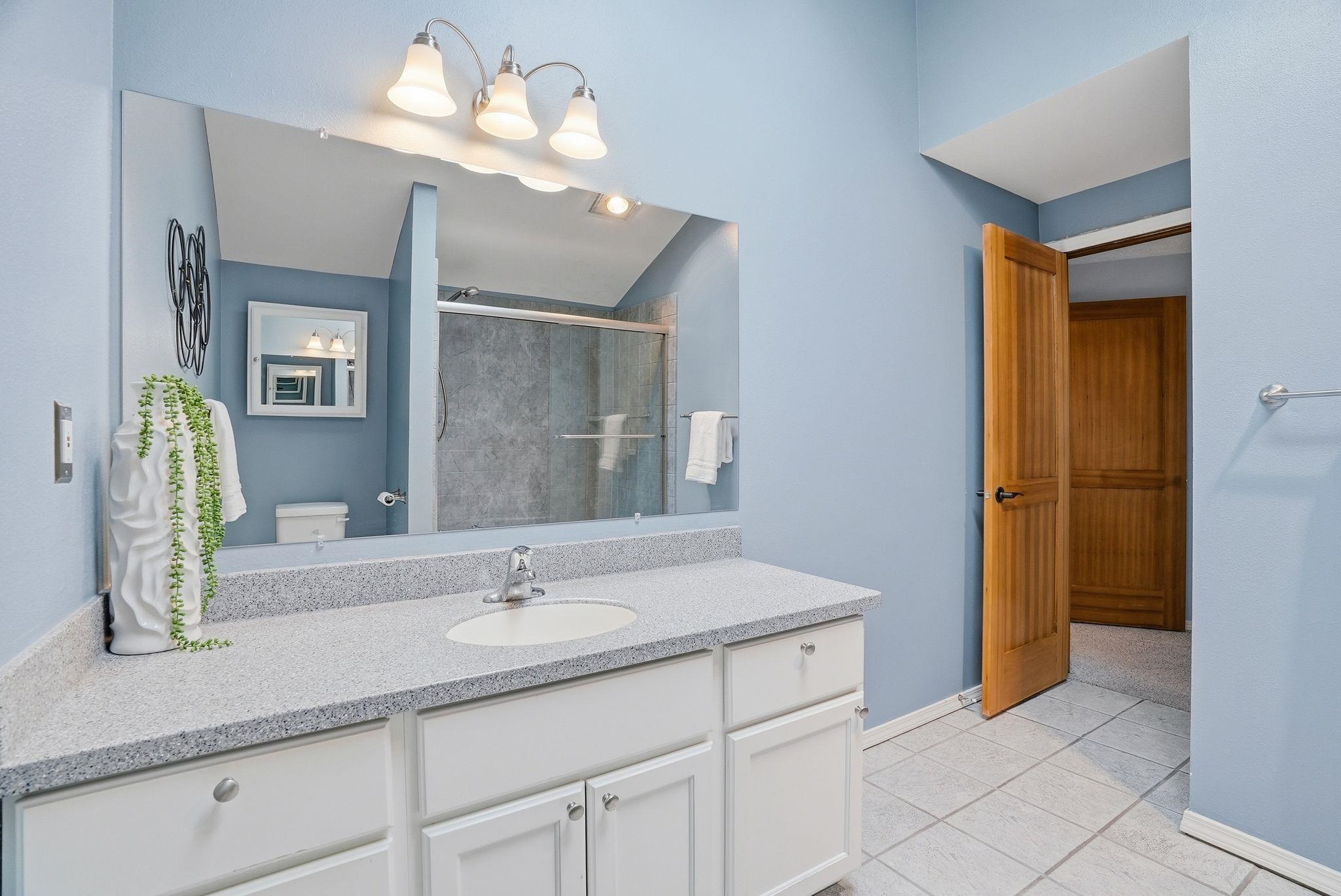2805 S Arthur St - Photo 25