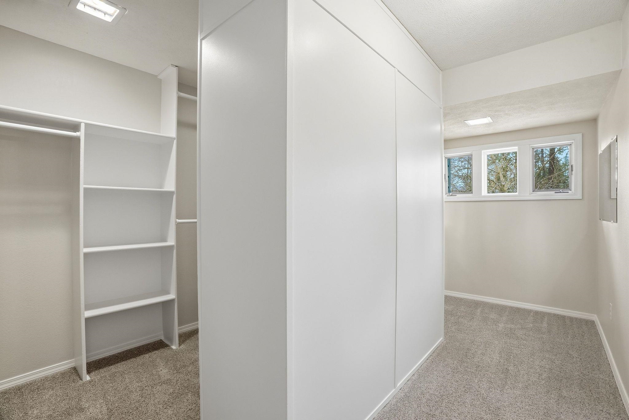 2805 S Arthur St - Photo 26