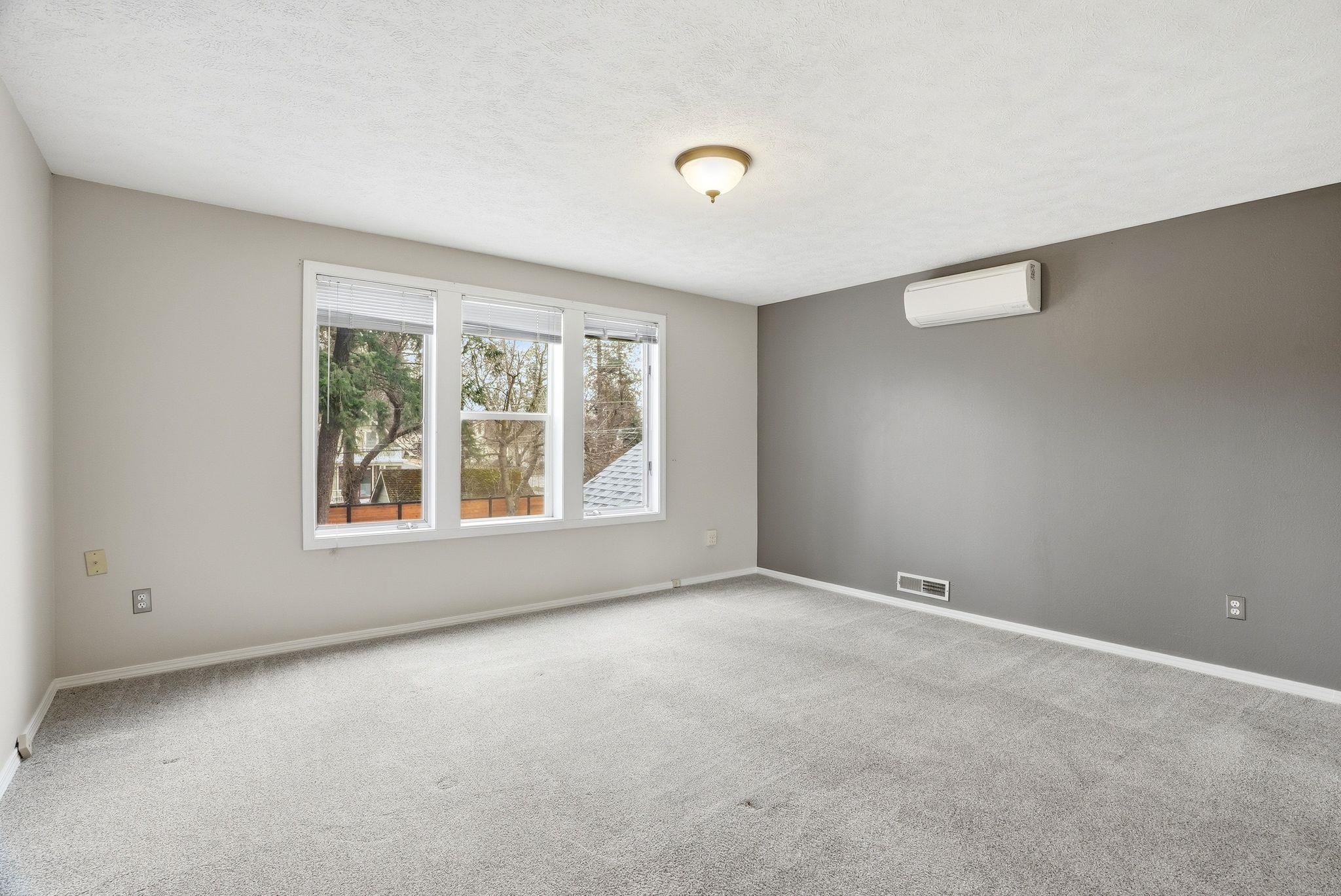 2805 S Arthur St - Photo 27