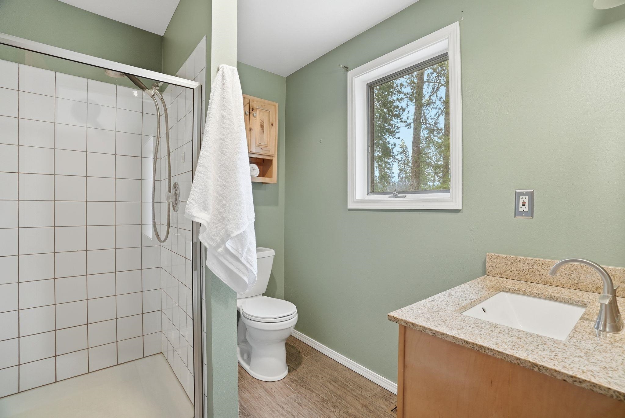 2805 S Arthur St - Photo 28