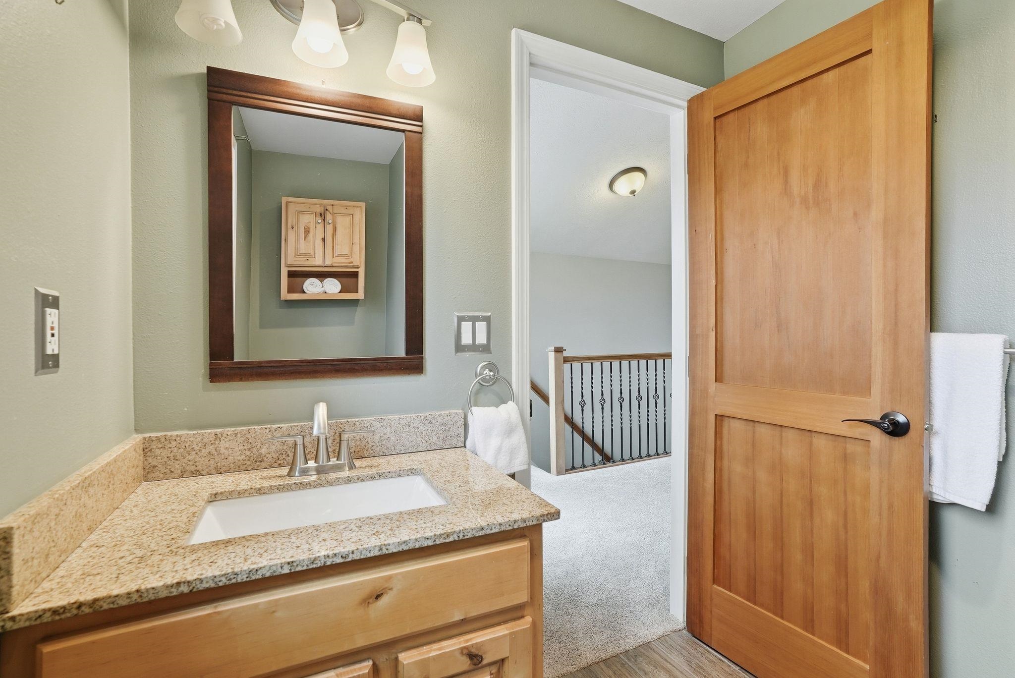 2805 S Arthur St - Photo 29