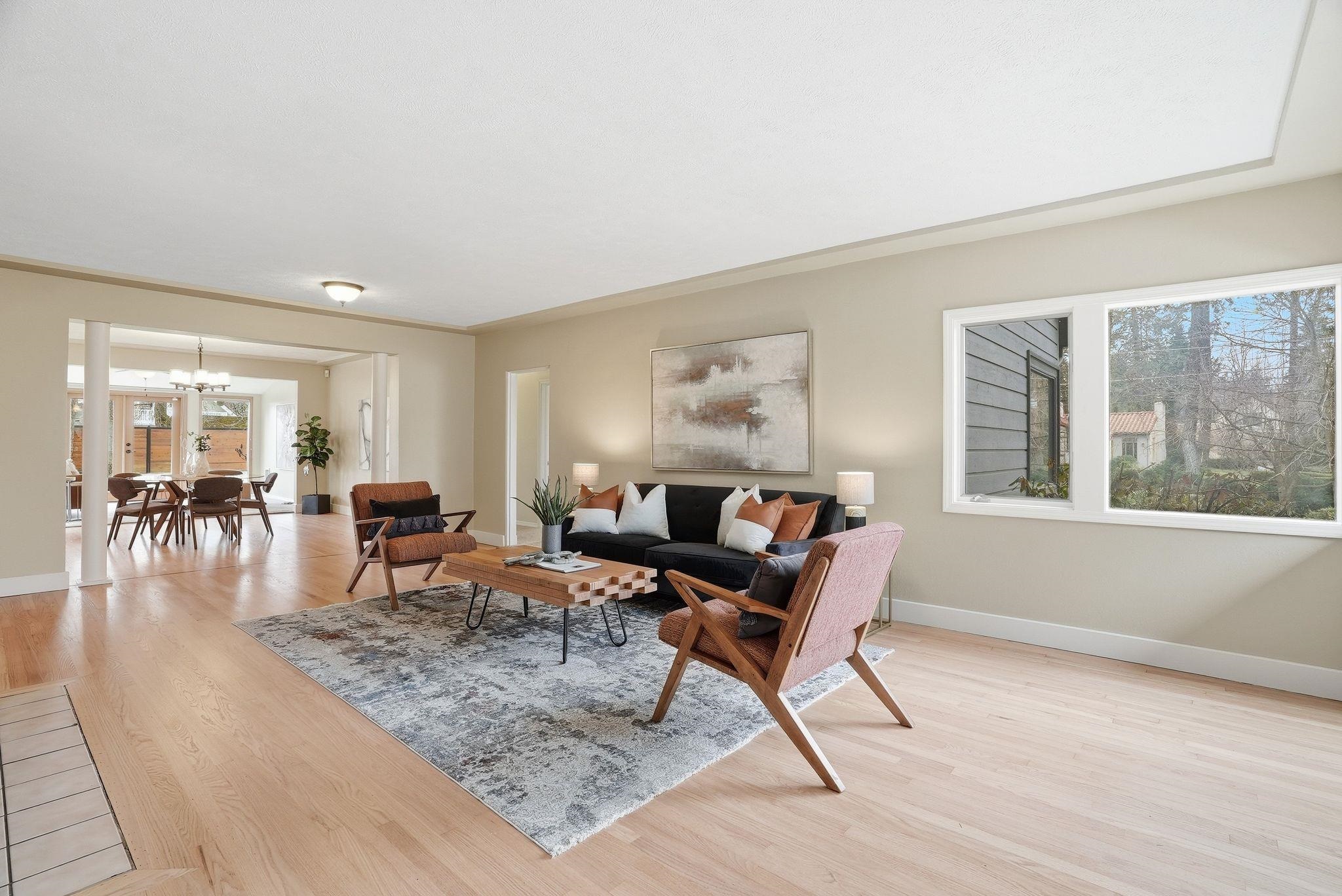 2805 S Arthur St - Photo 4