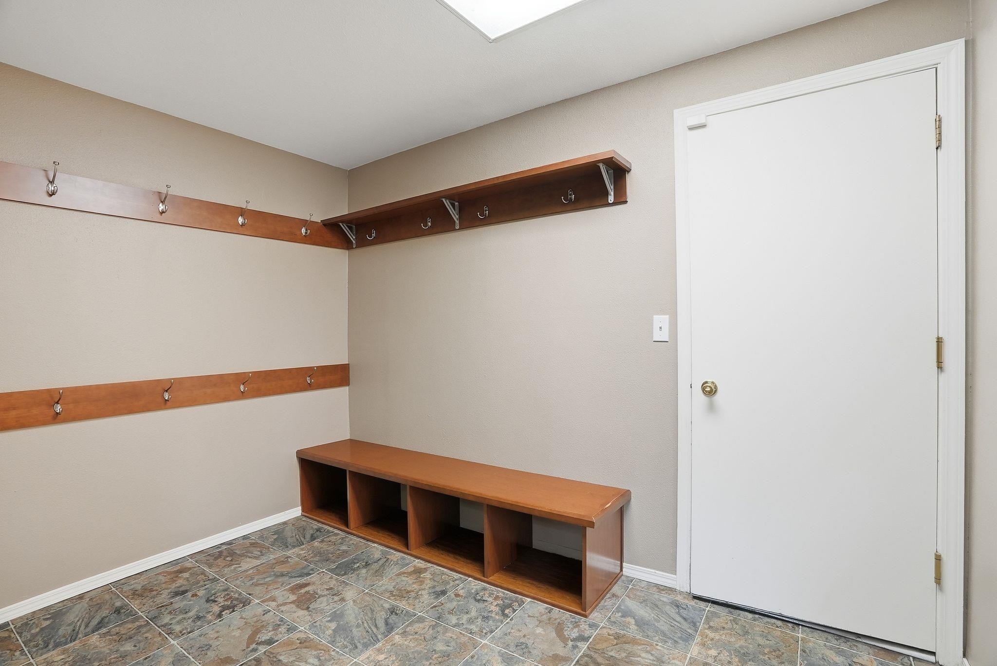 2805 S Arthur St - Photo 31