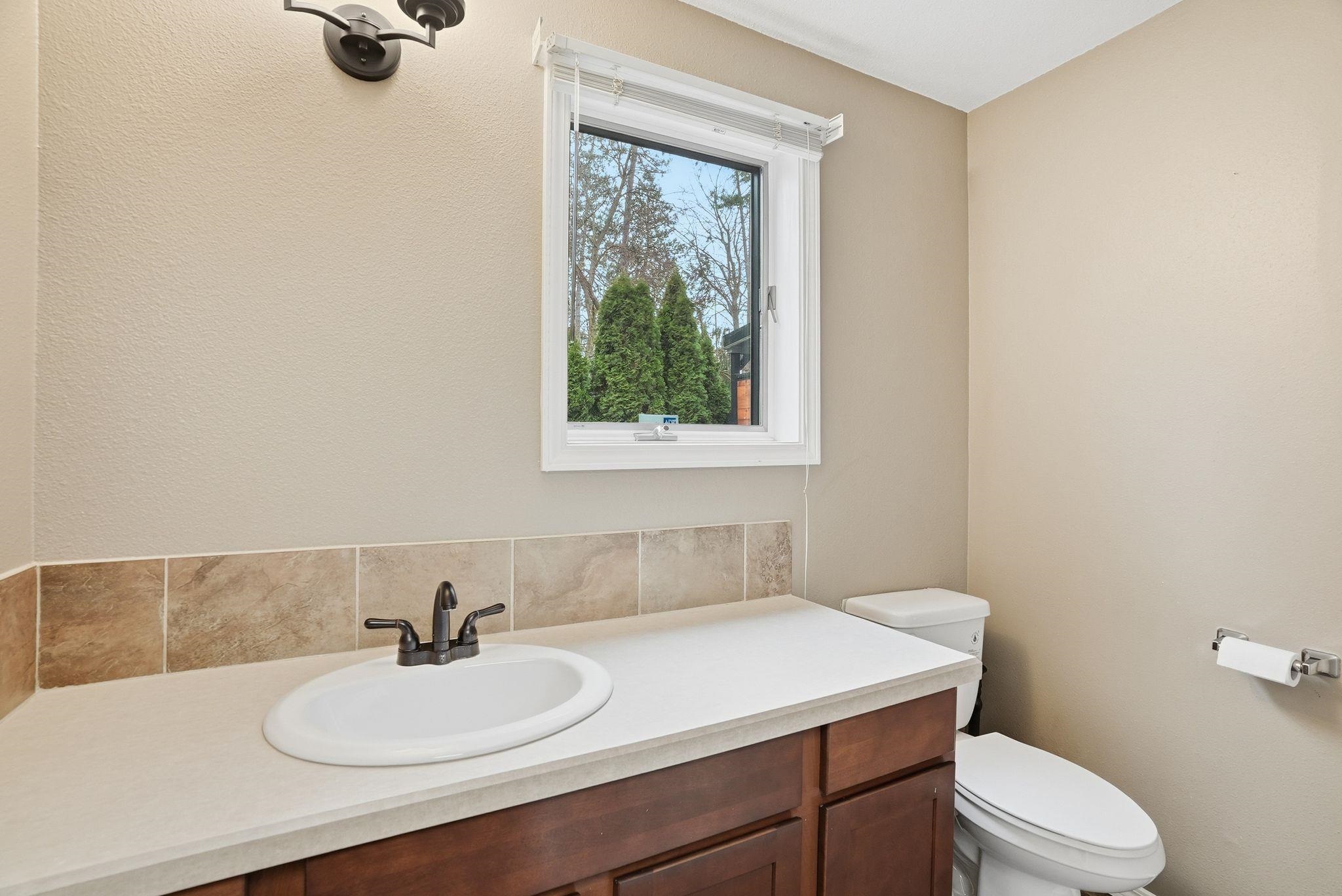 2805 S Arthur St - Photo 32