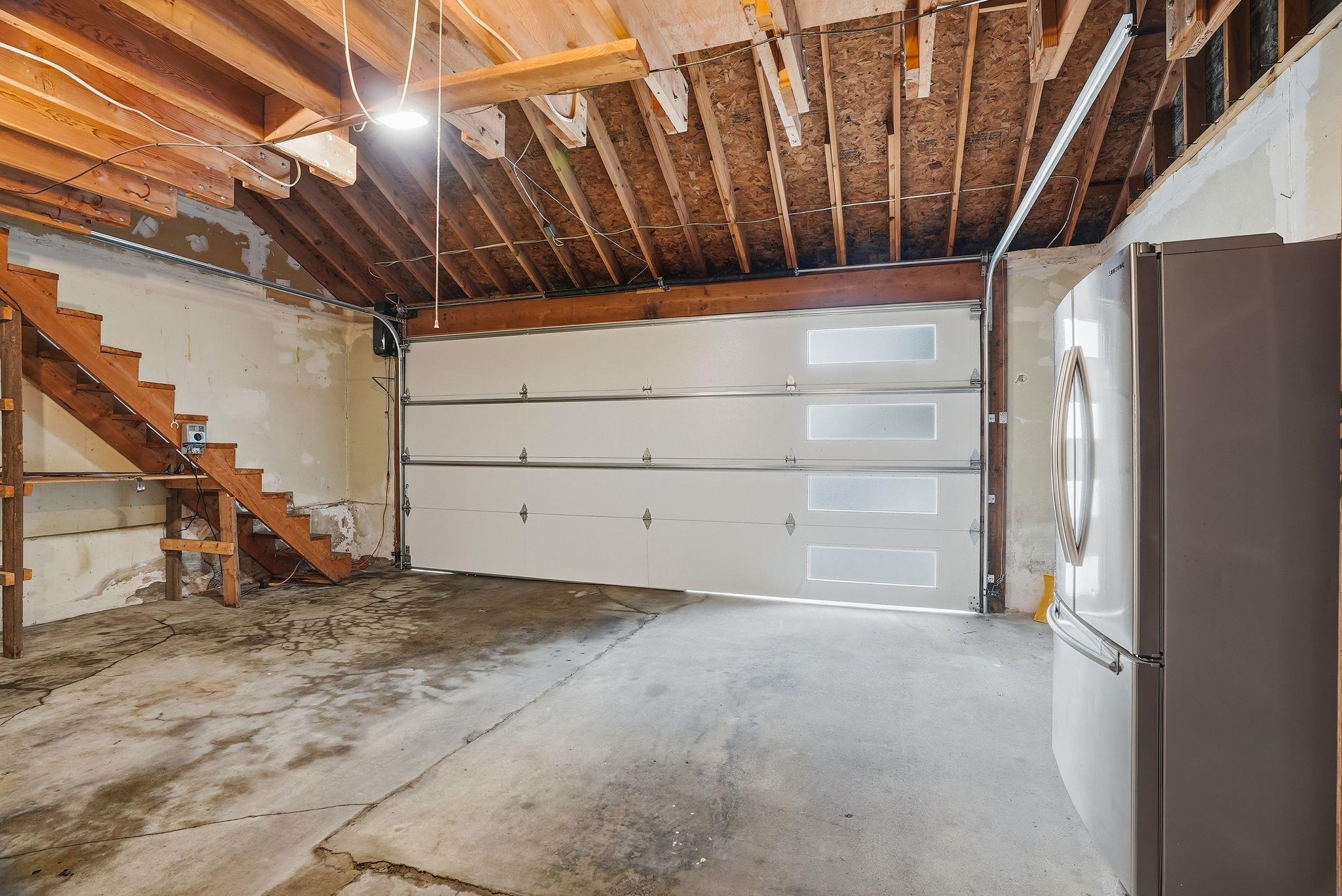 2805 S Arthur St - Photo 33