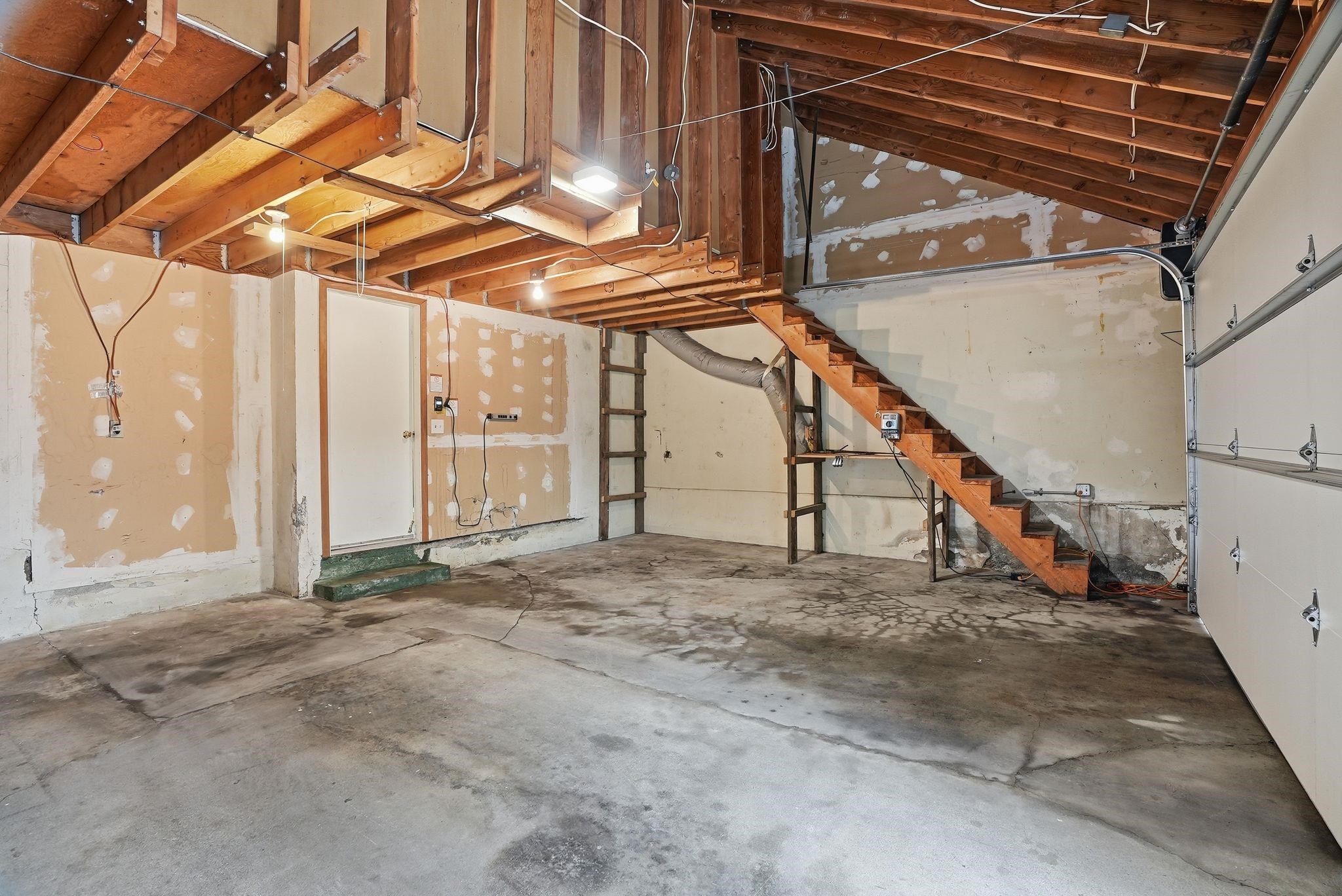 2805 S Arthur St - Photo 34