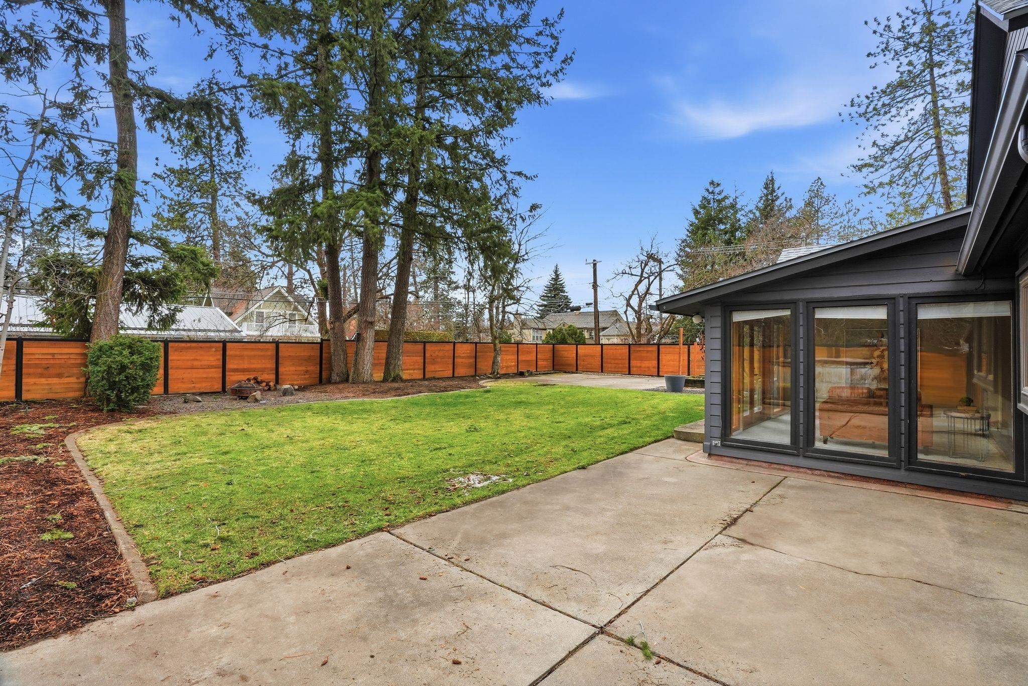 2805 S Arthur St - Photo 36