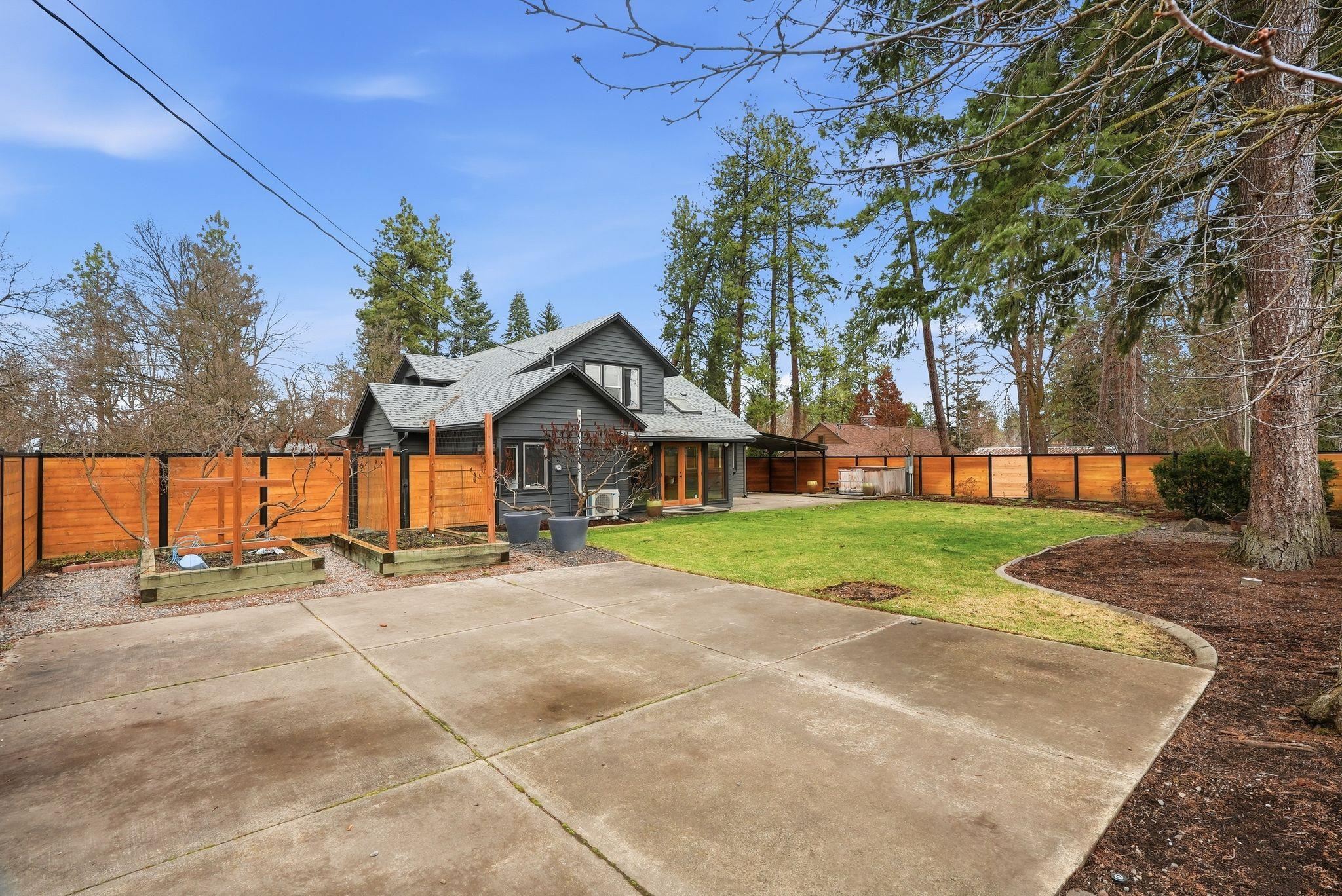 2805 S Arthur St - Photo 39