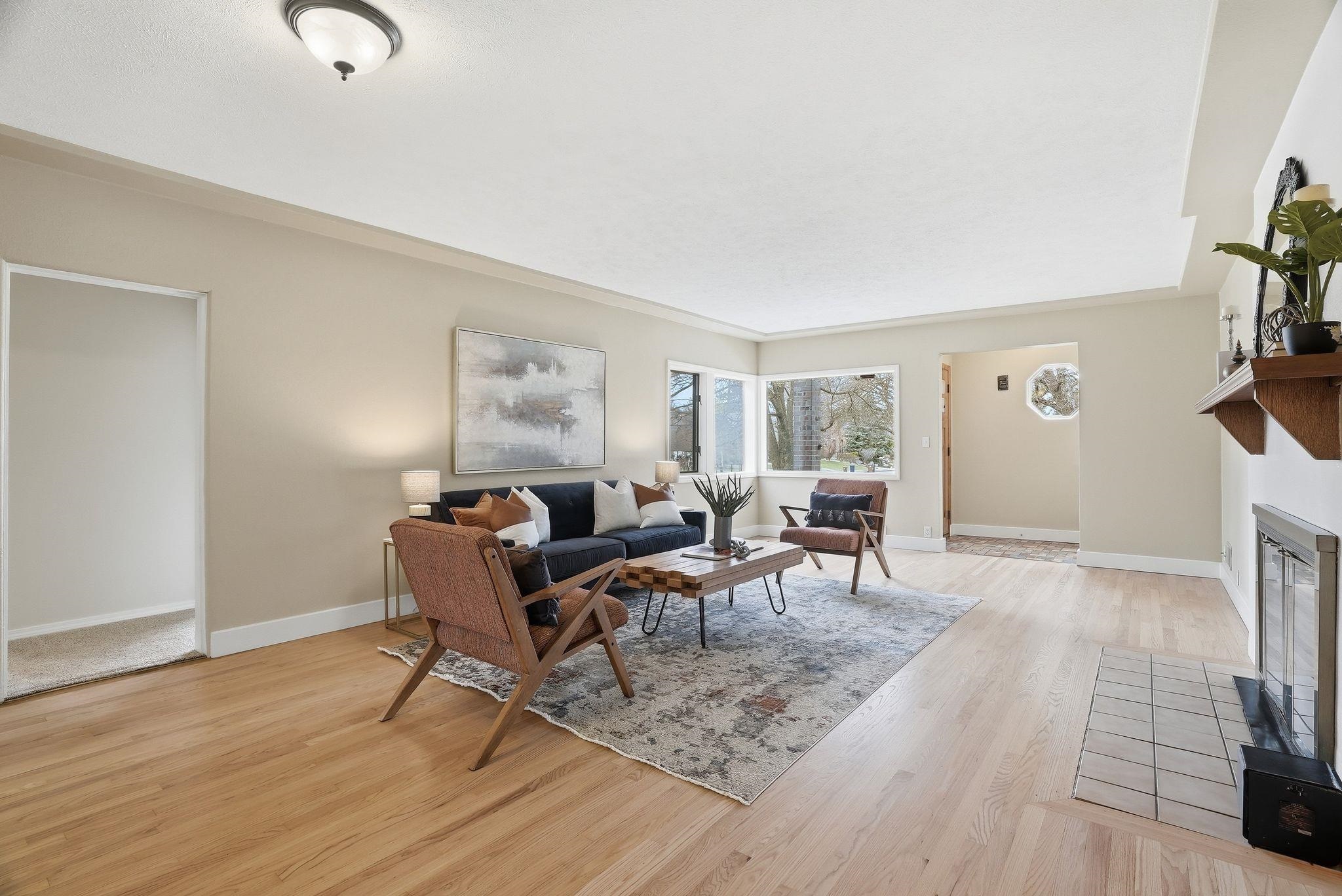 2805 S Arthur St - Photo 5