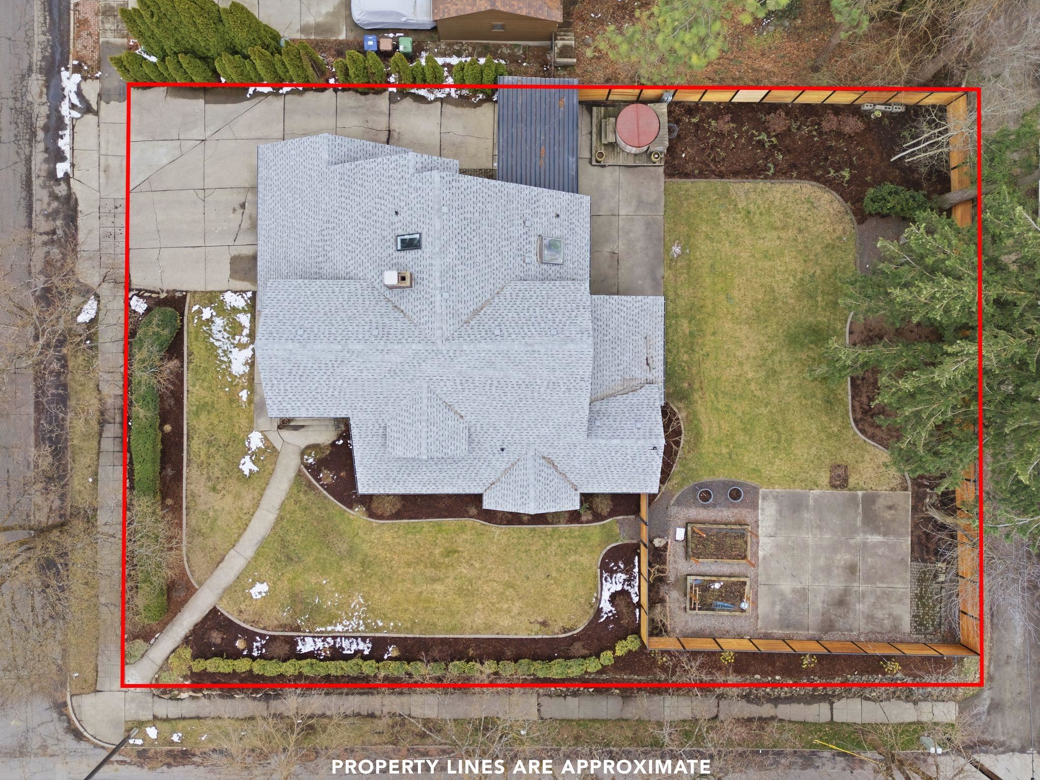 2805 S Arthur St - Photo 41