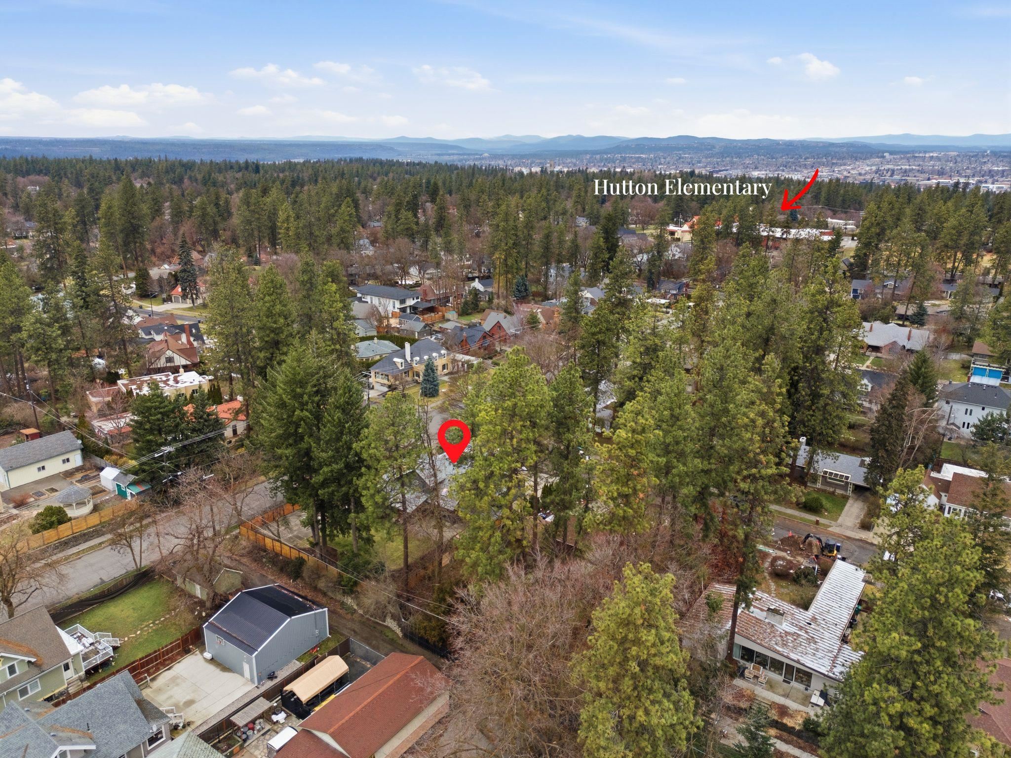 2805 S Arthur St - Photo 42