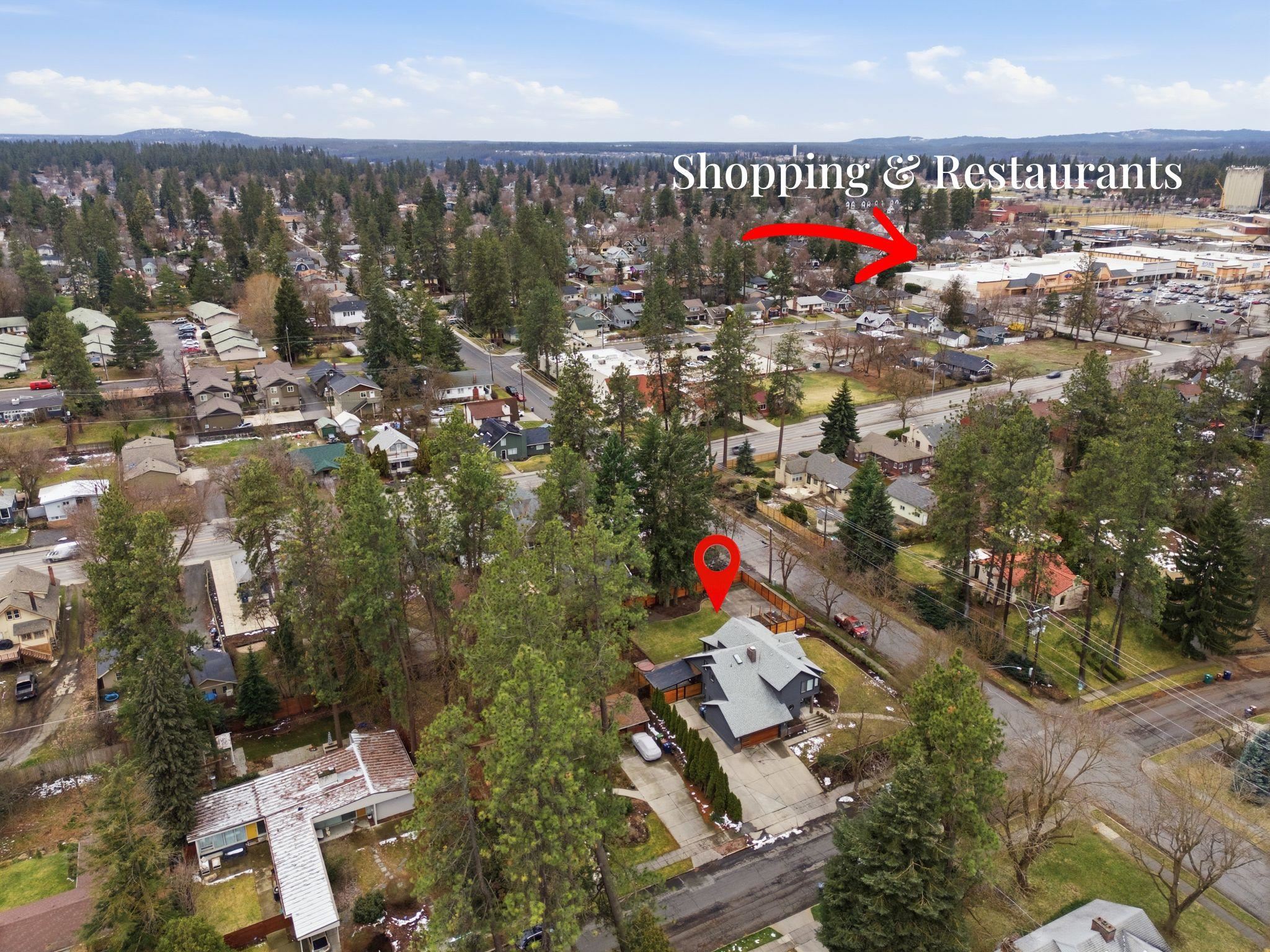 2805 S Arthur St - Photo 44