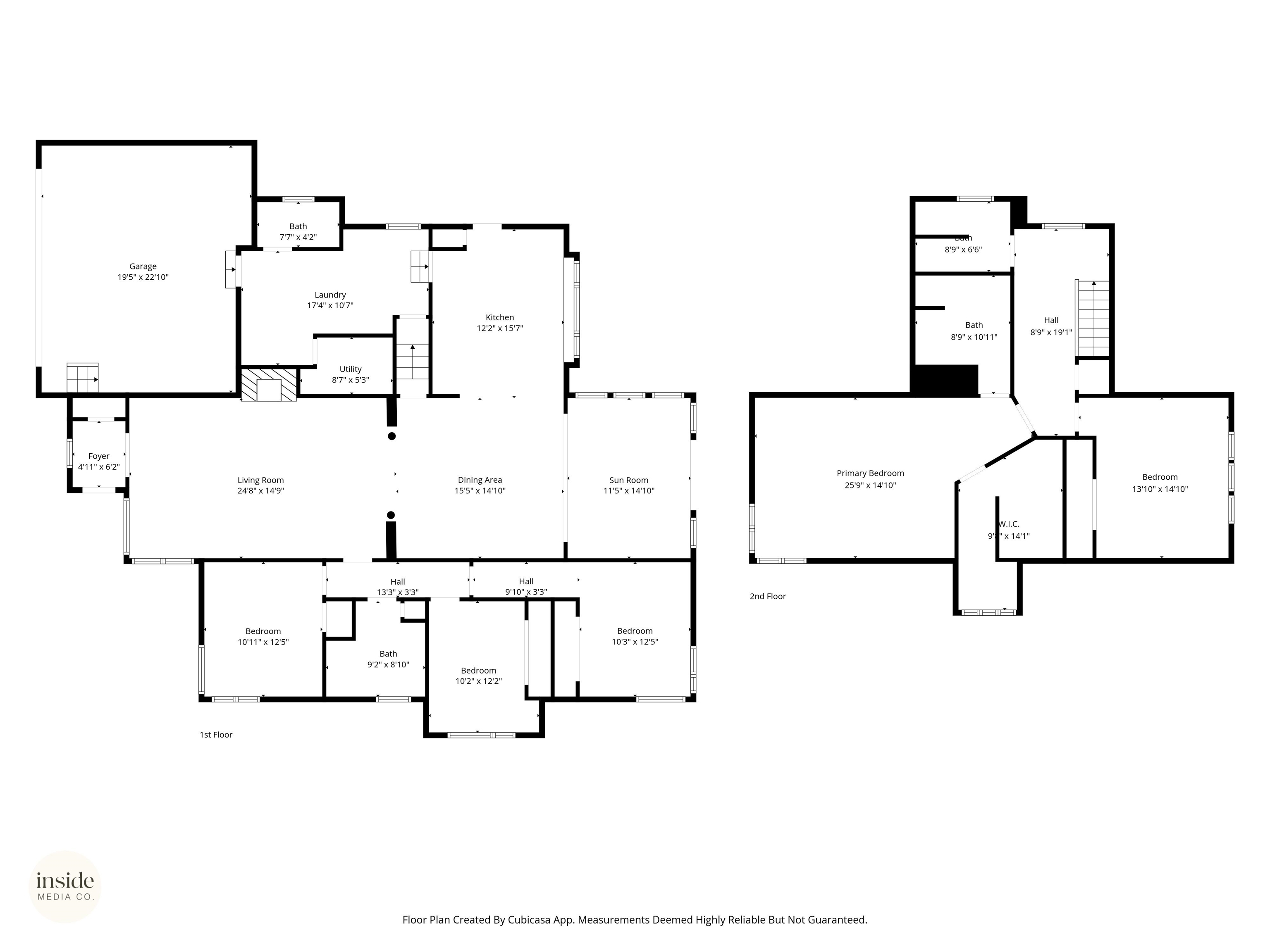 2805 S Arthur St - Photo 45