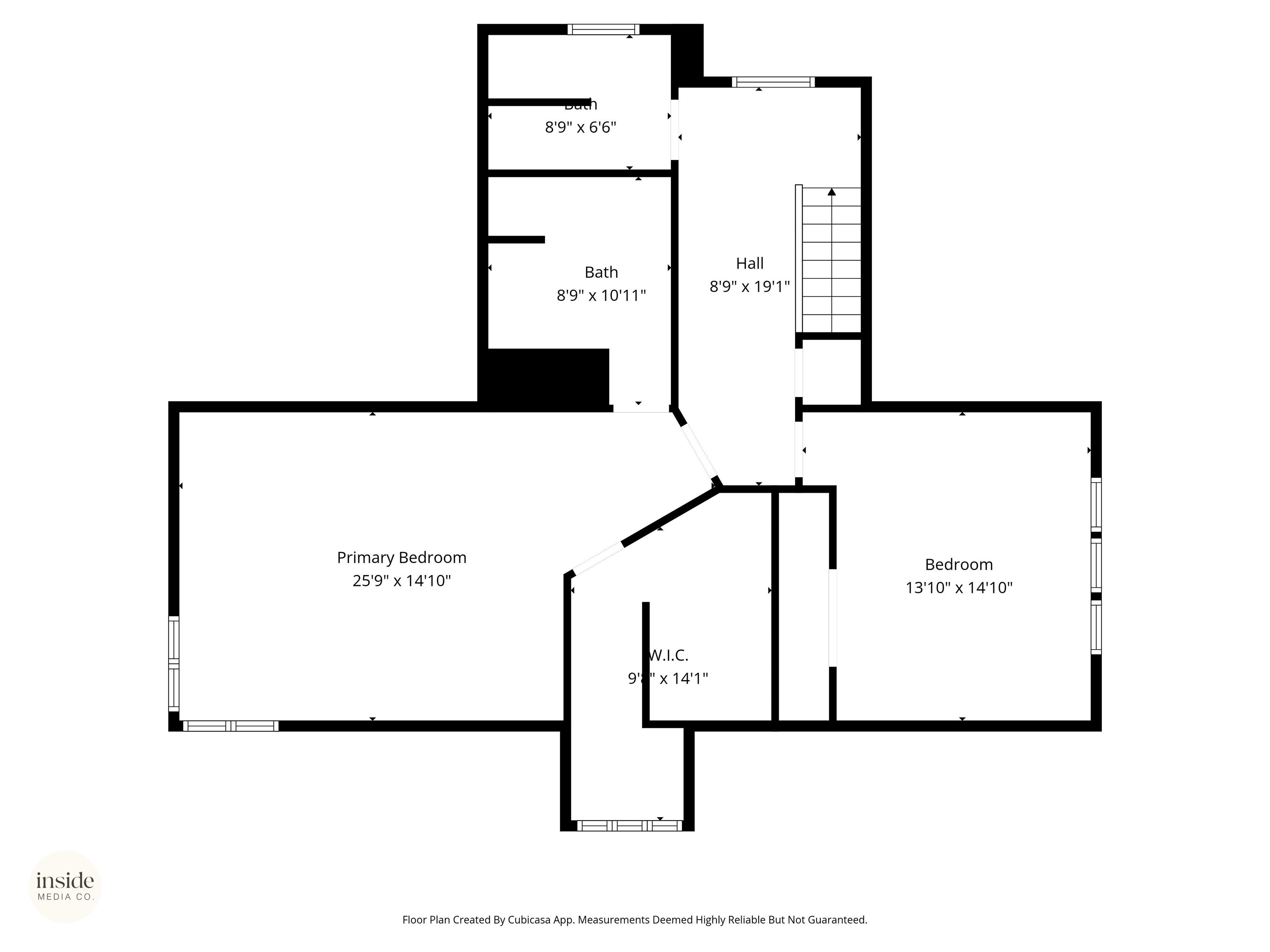 2805 S Arthur St - Photo 47