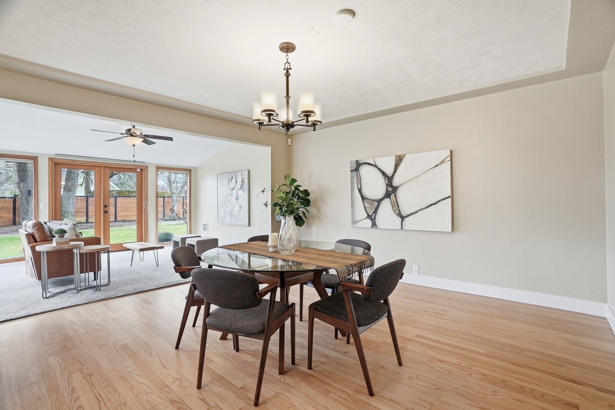 2805 S Arthur St - Photo 6