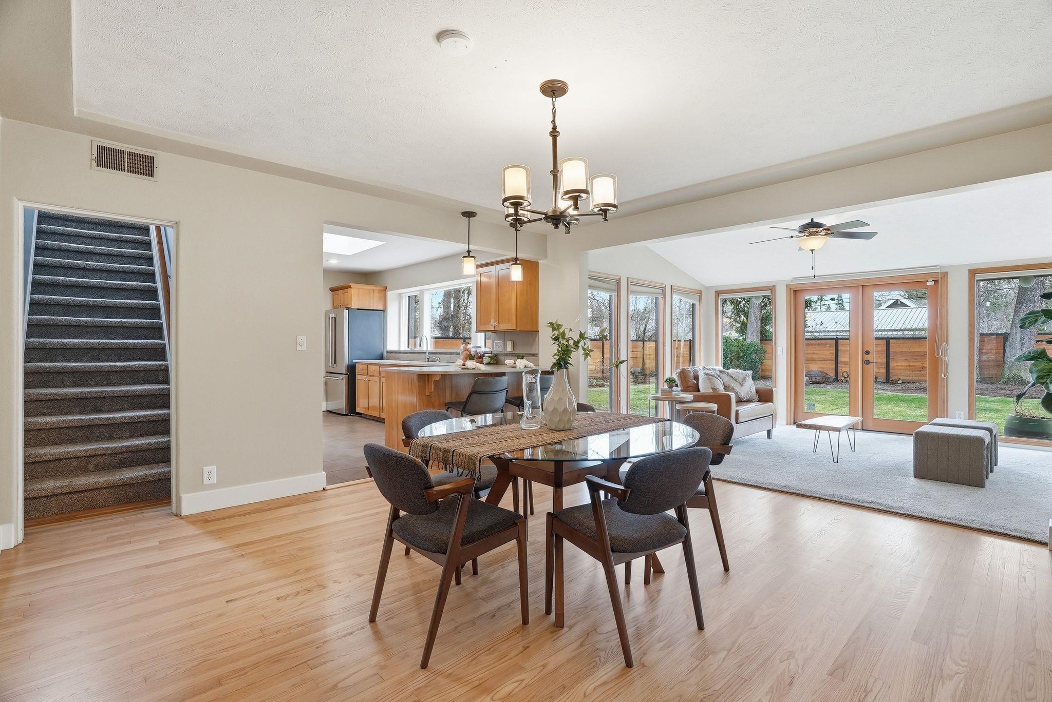 2805 S Arthur St - Photo 7