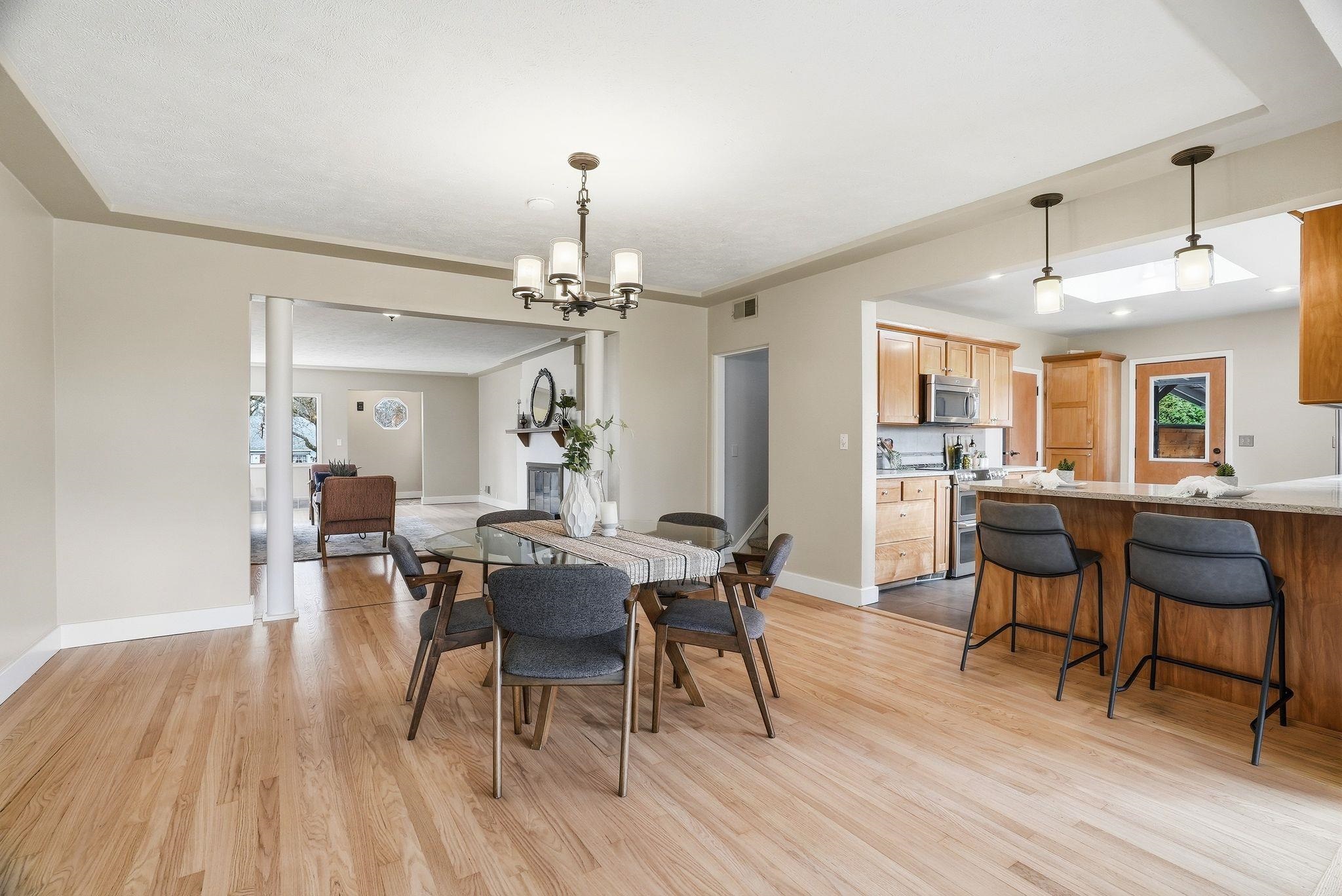 2805 S Arthur St - Photo 8