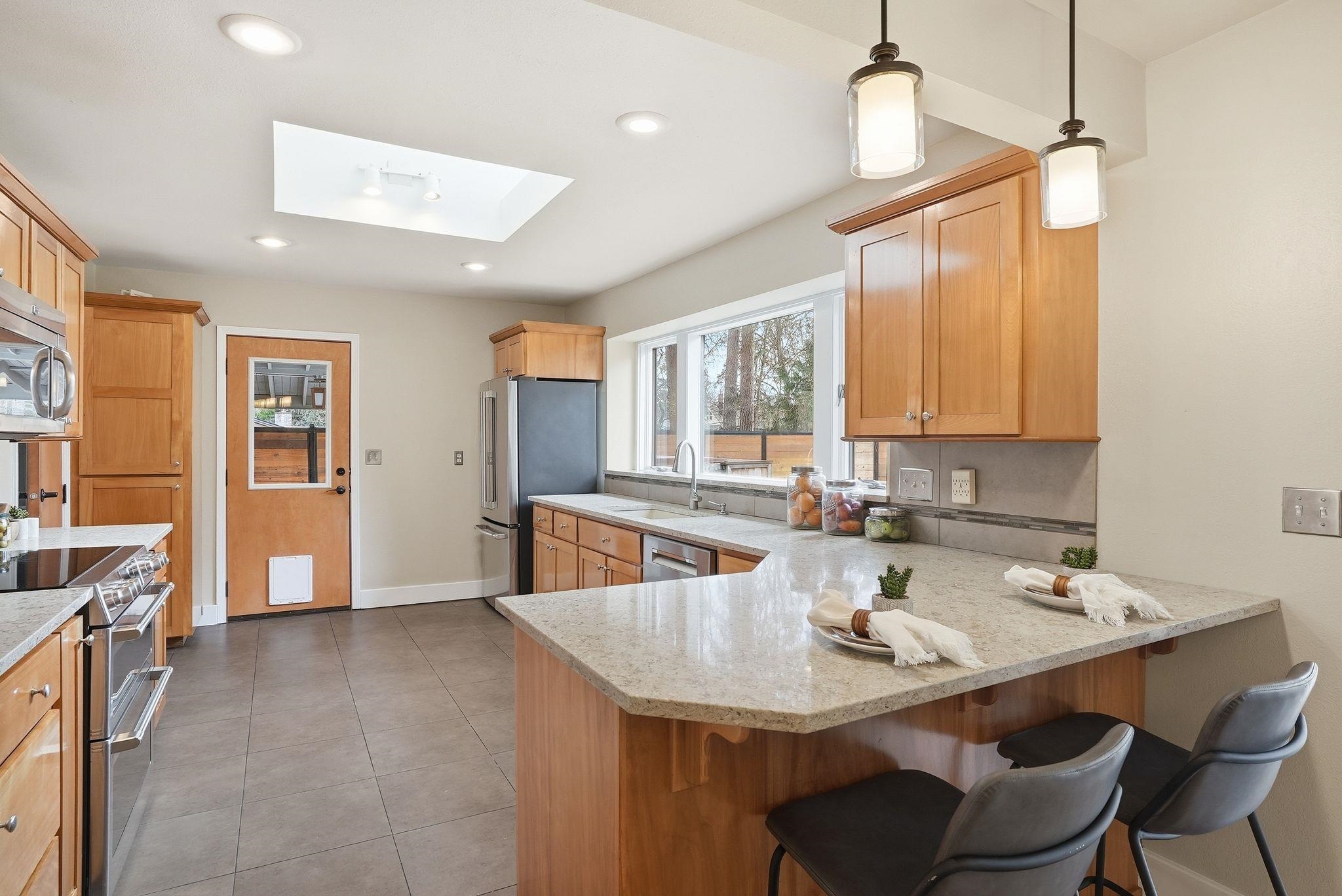 2805 S Arthur St - Photo 9