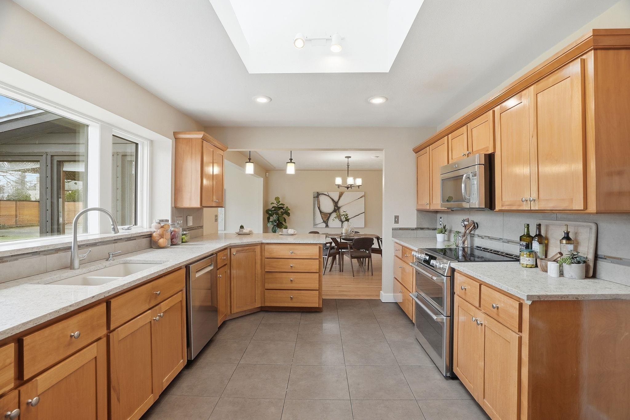 2805 S Arthur St - Photo 10