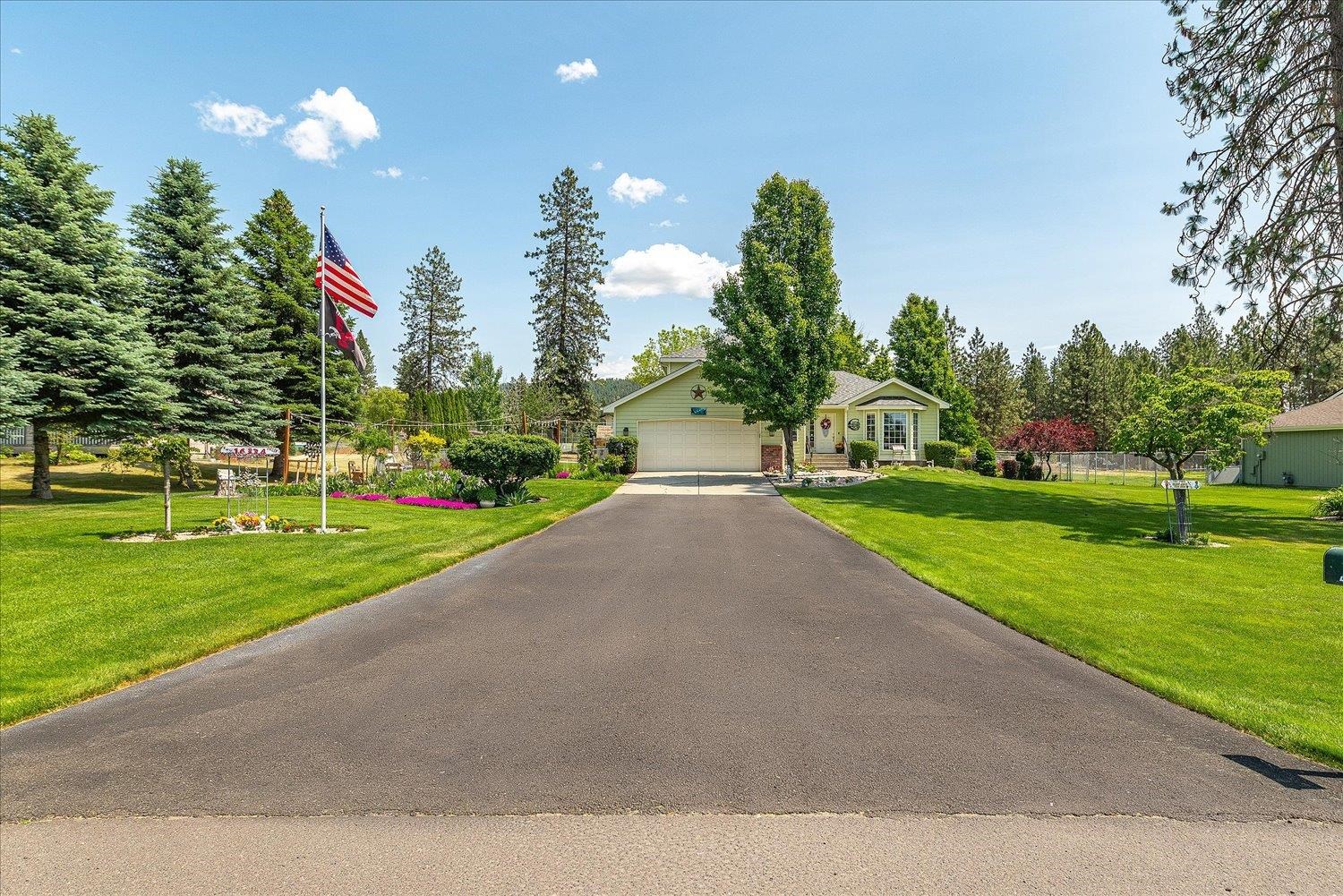 16324 N Cimmeron Ct - Photo 1