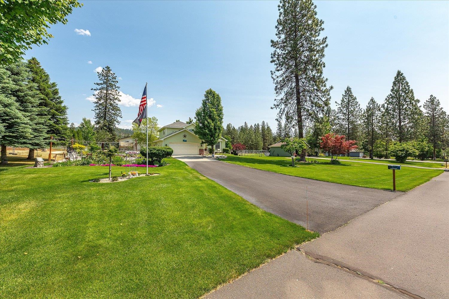 16324 N Cimmeron Ct - Photo 2