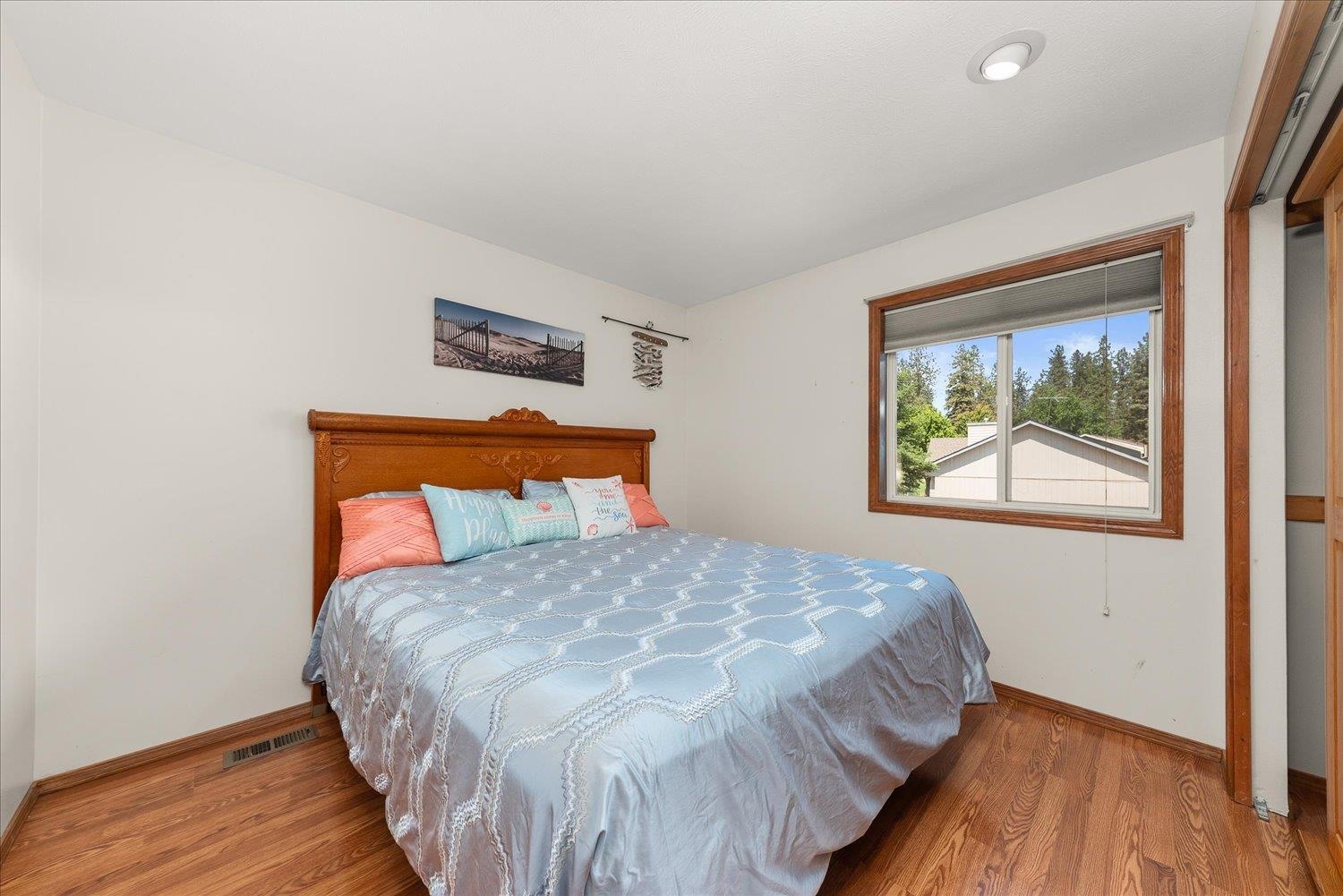 16324 N Cimmeron Ct - Photo 11