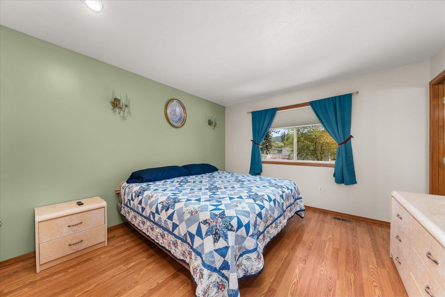 16324 N Cimmeron Ct - Photo 12