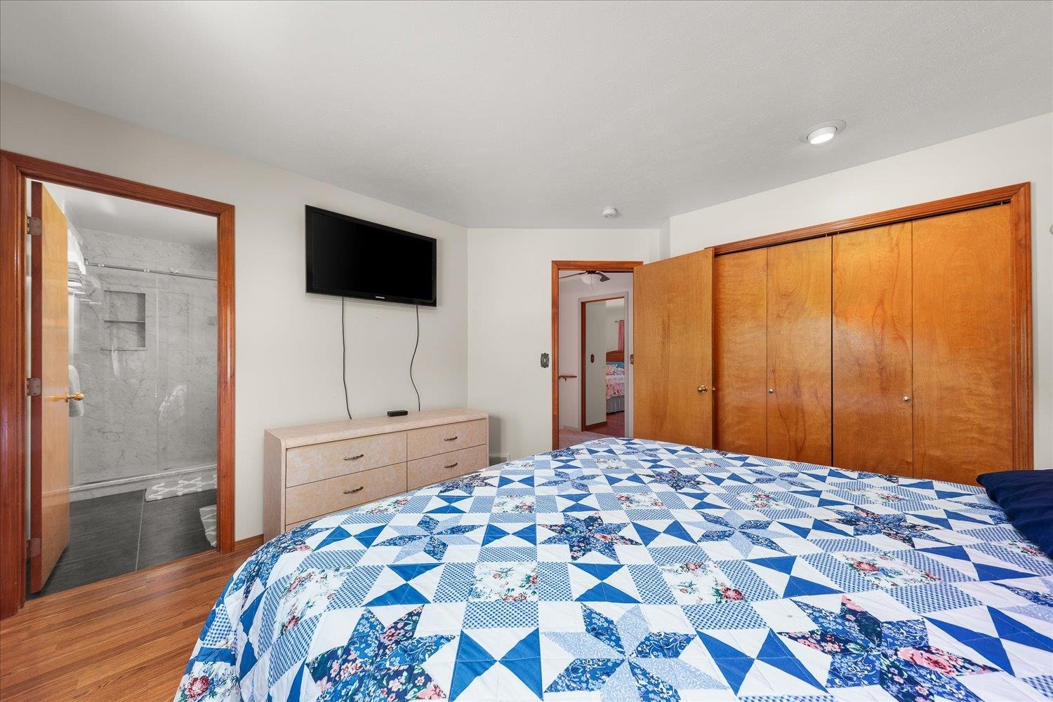 16324 N Cimmeron Ct - Photo 13