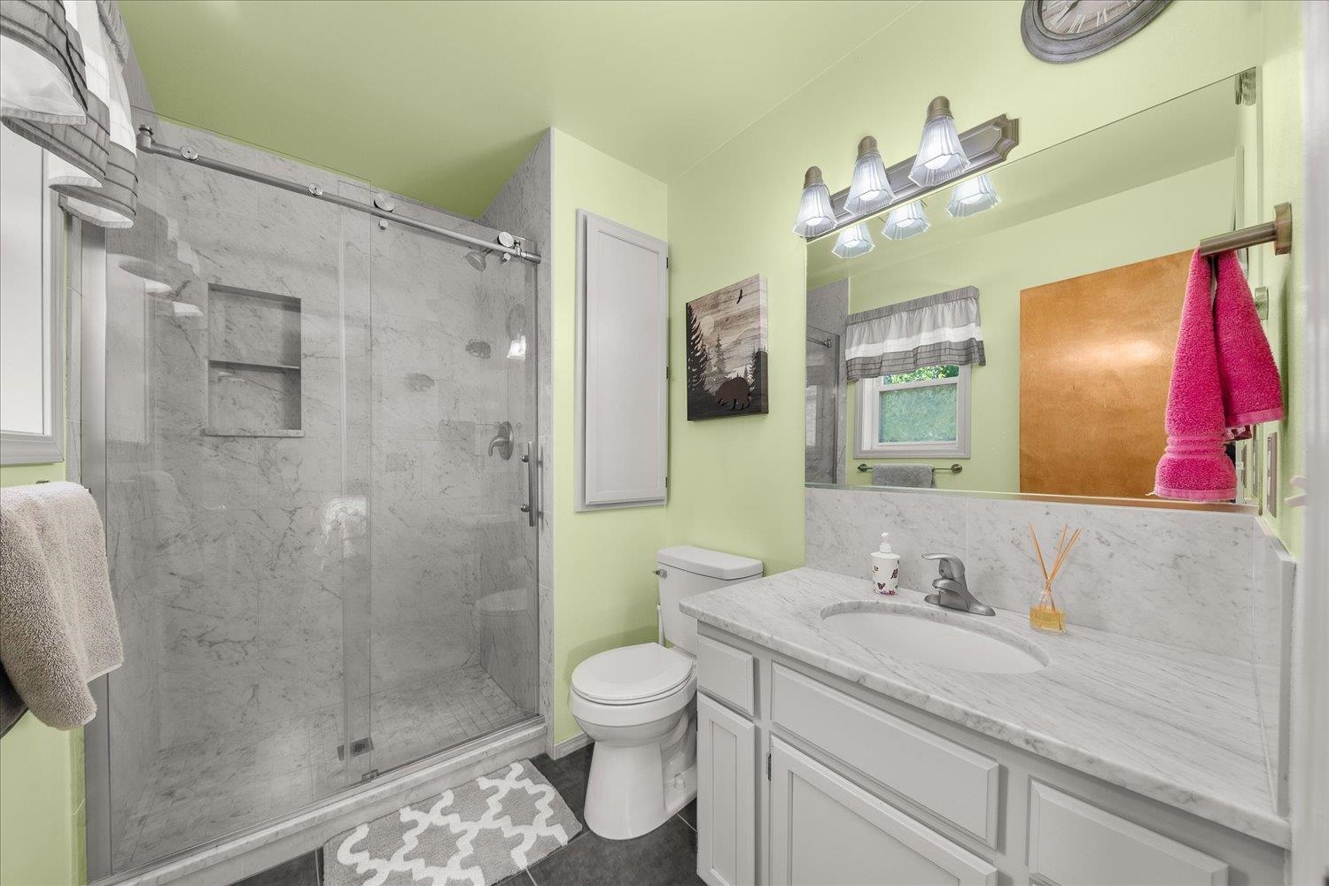 16324 N Cimmeron Ct - Photo 14