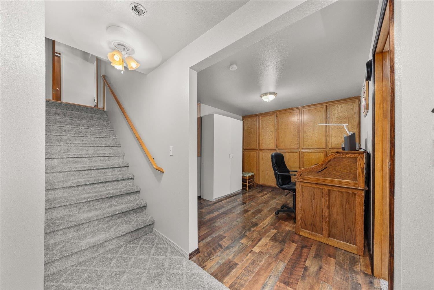 16324 N Cimmeron Ct - Photo 15