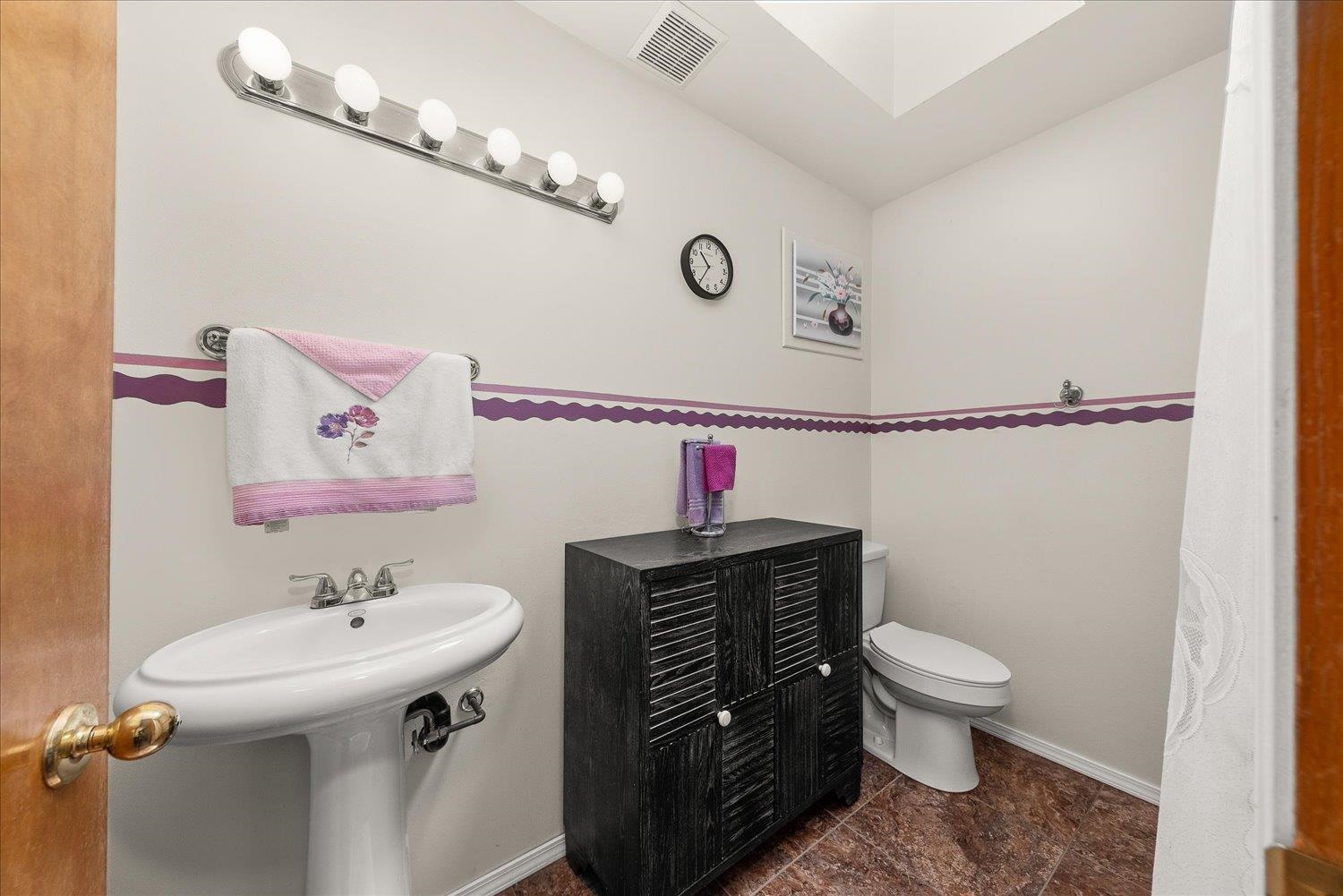 16324 N Cimmeron Ct - Photo 16
