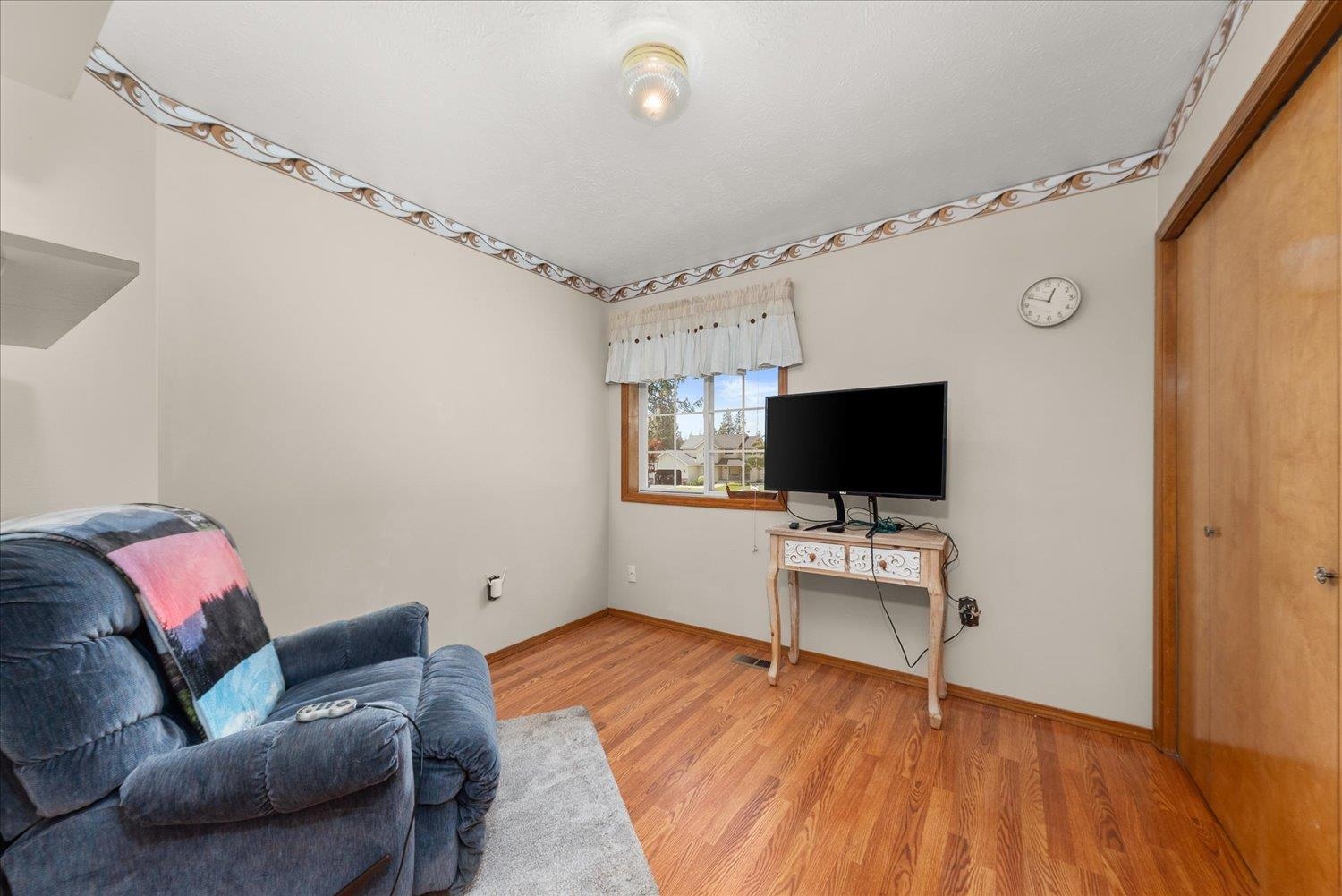 16324 N Cimmeron Ct - Photo 17