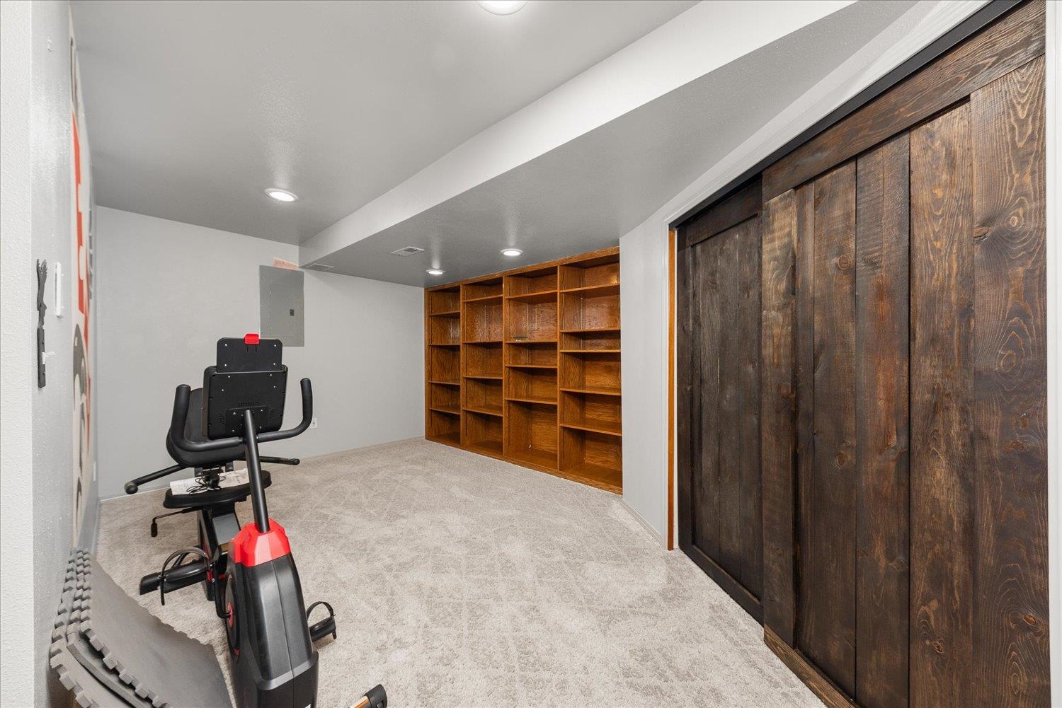 16324 N Cimmeron Ct - Photo 18