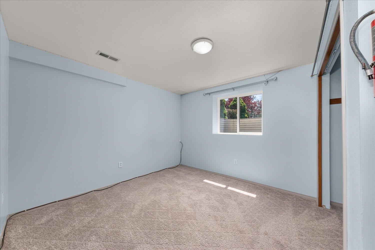 16324 N Cimmeron Ct - Photo 19